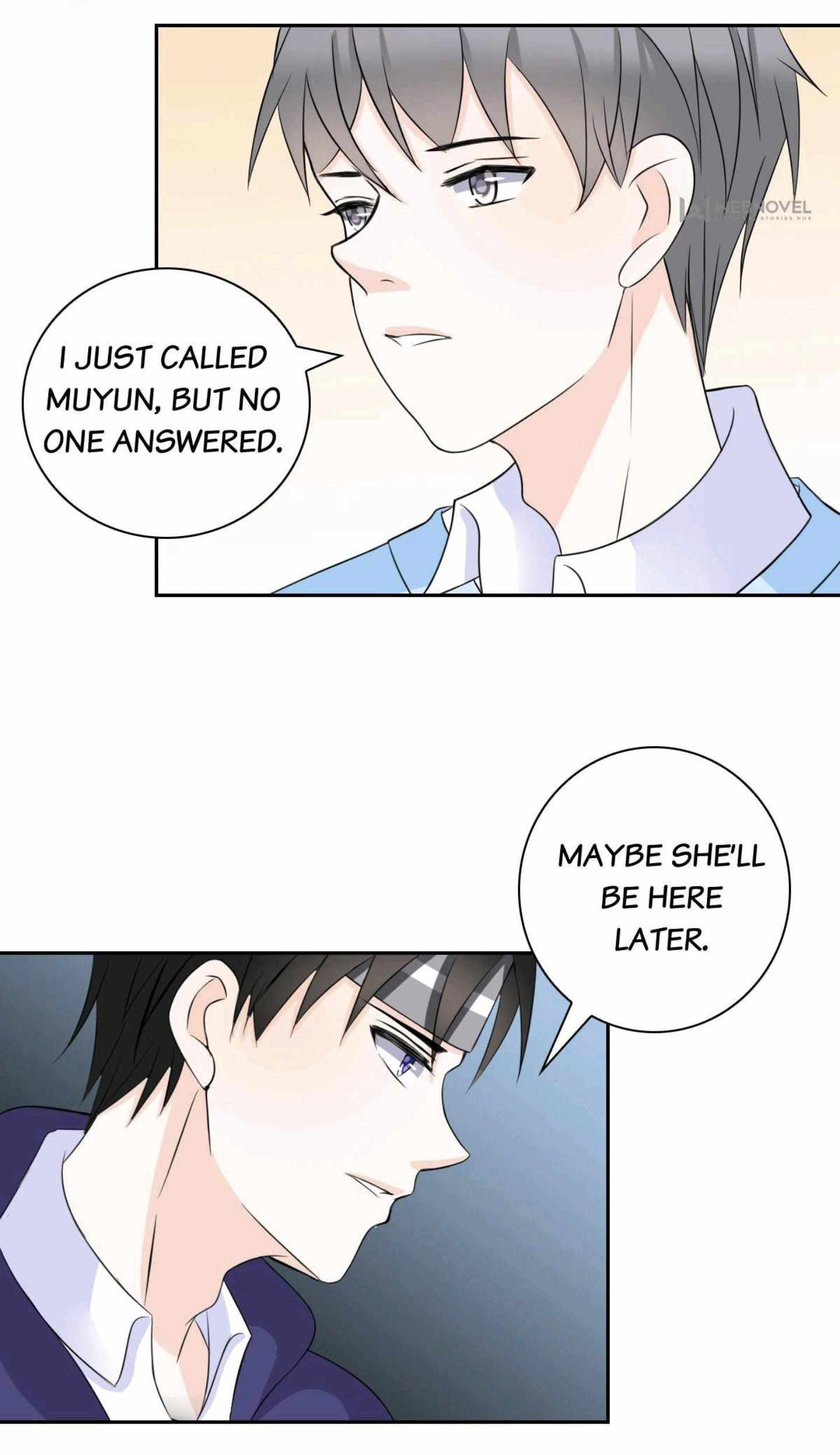 Page 51 of Chapter 70