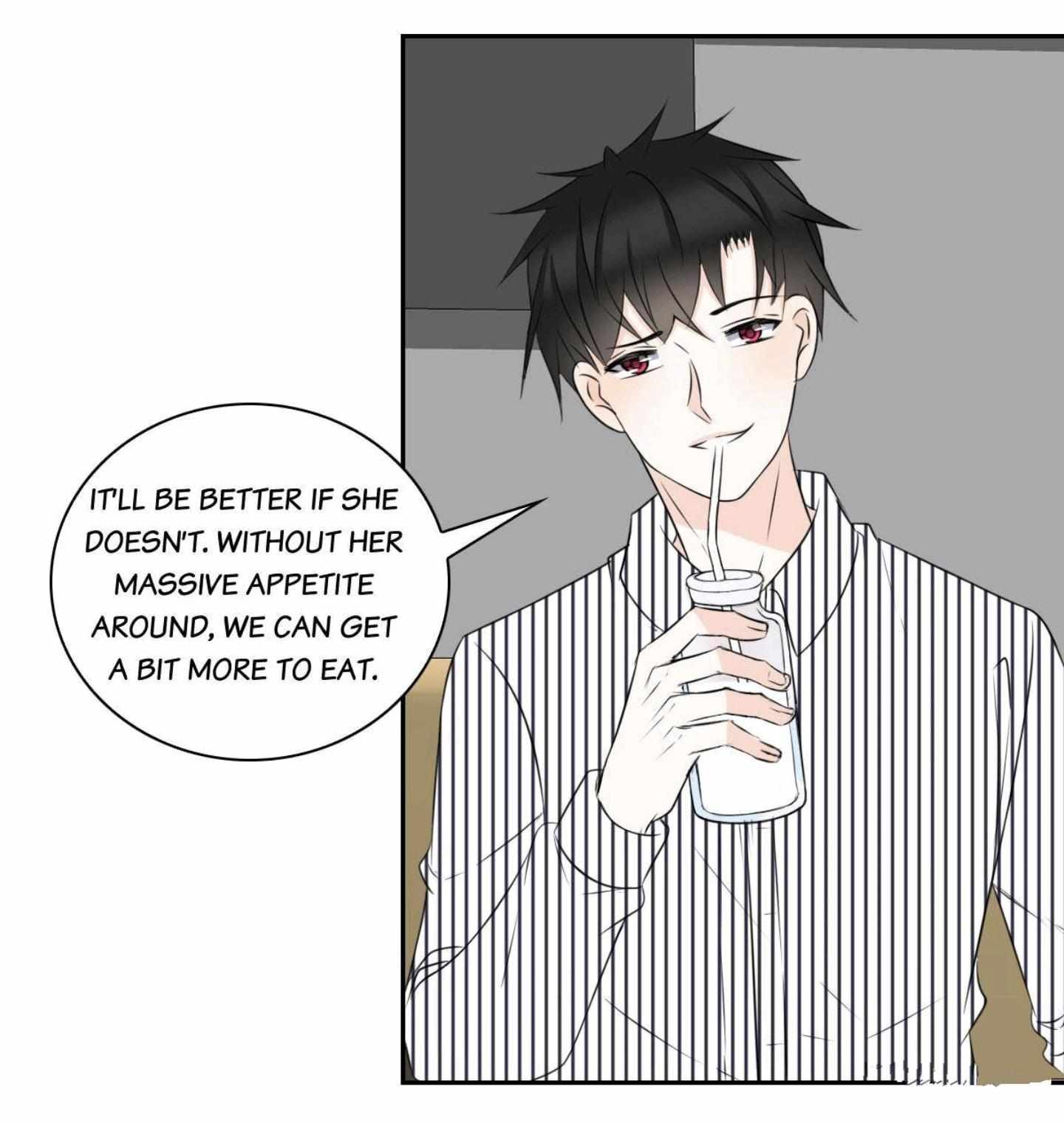 Page 52 of Chapter 70