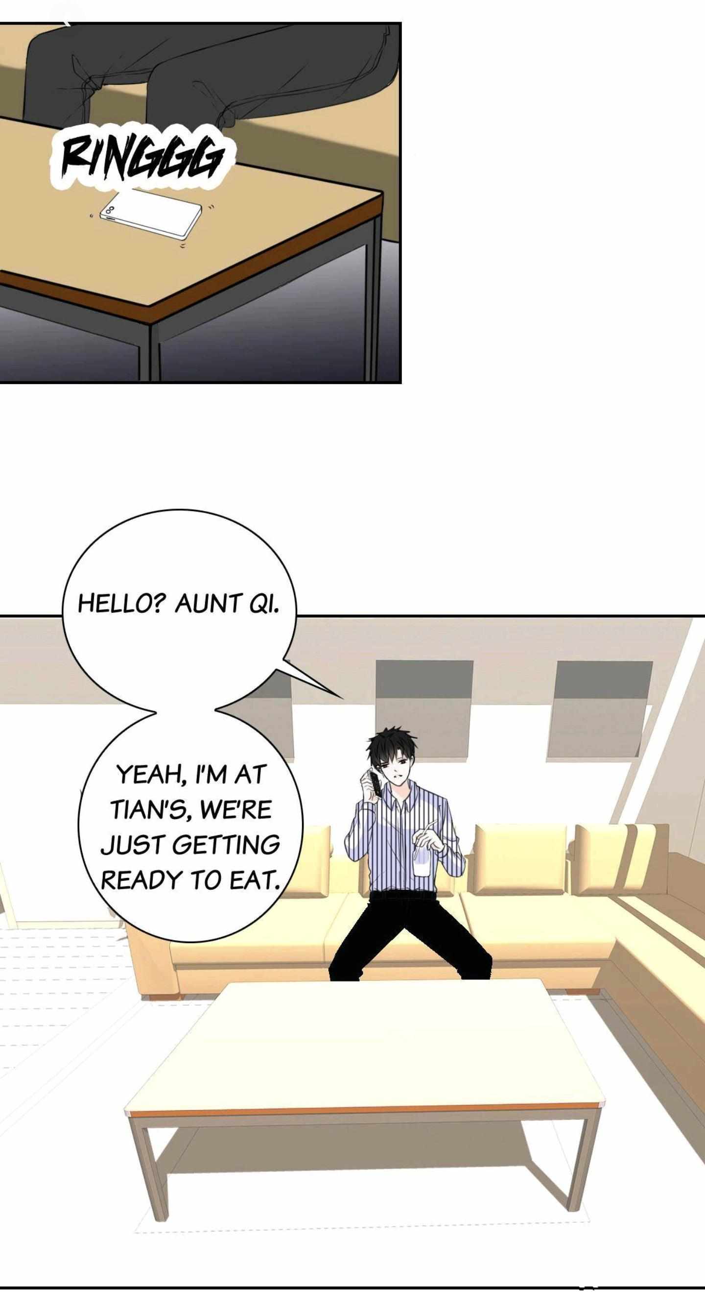 Page 53 of Chapter 70