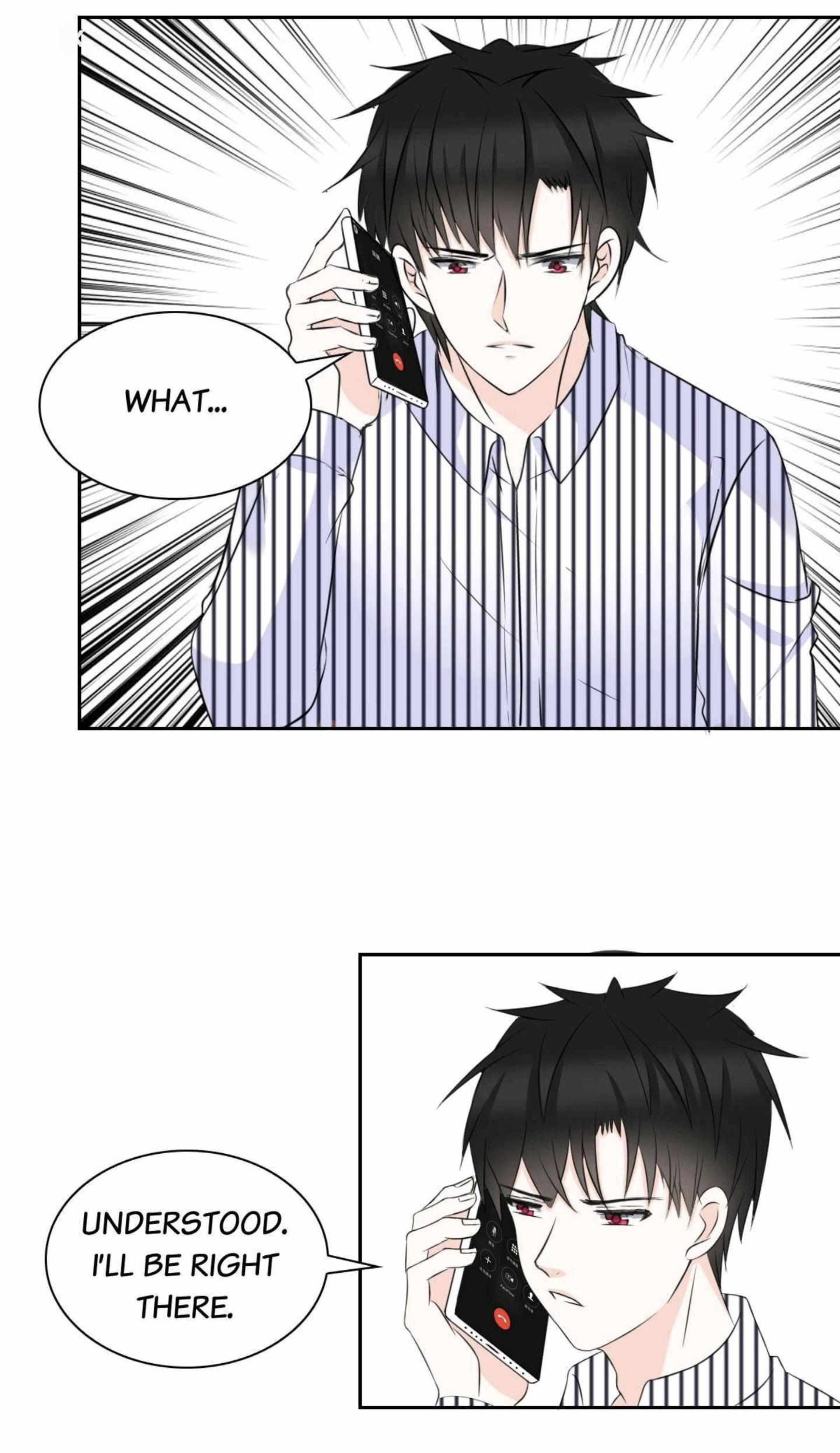 Page 54 of Chapter 70