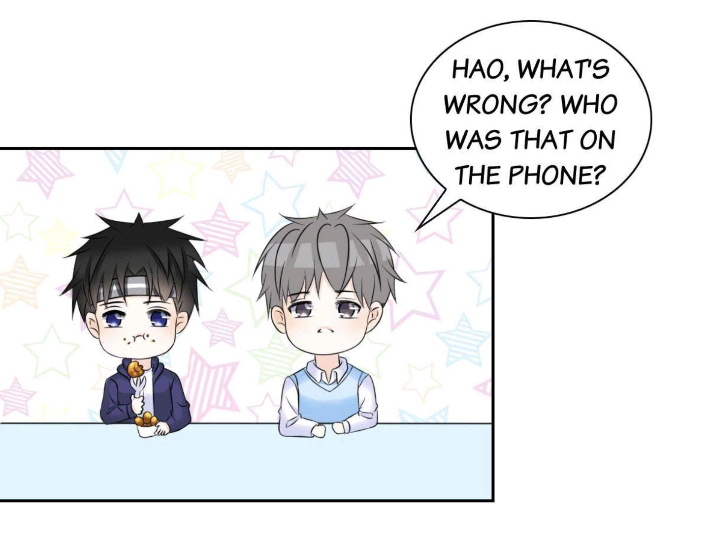 Page 55 of Chapter 70