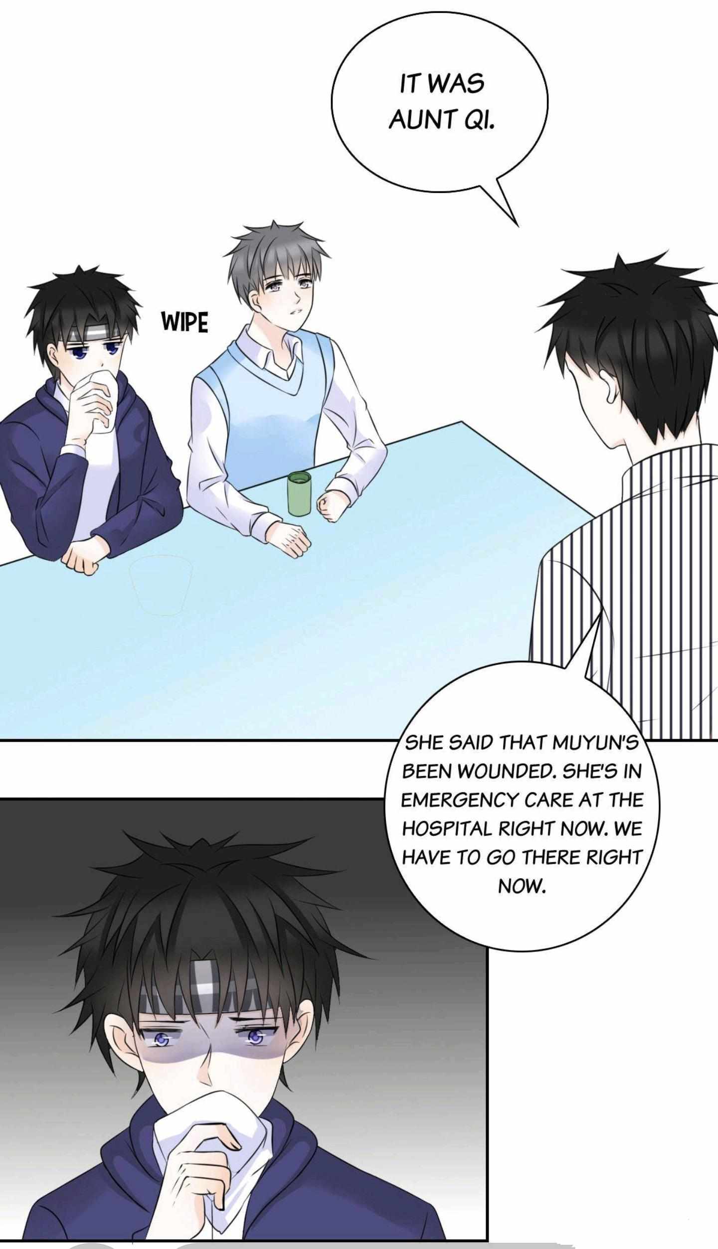Page 56 of Chapter 70