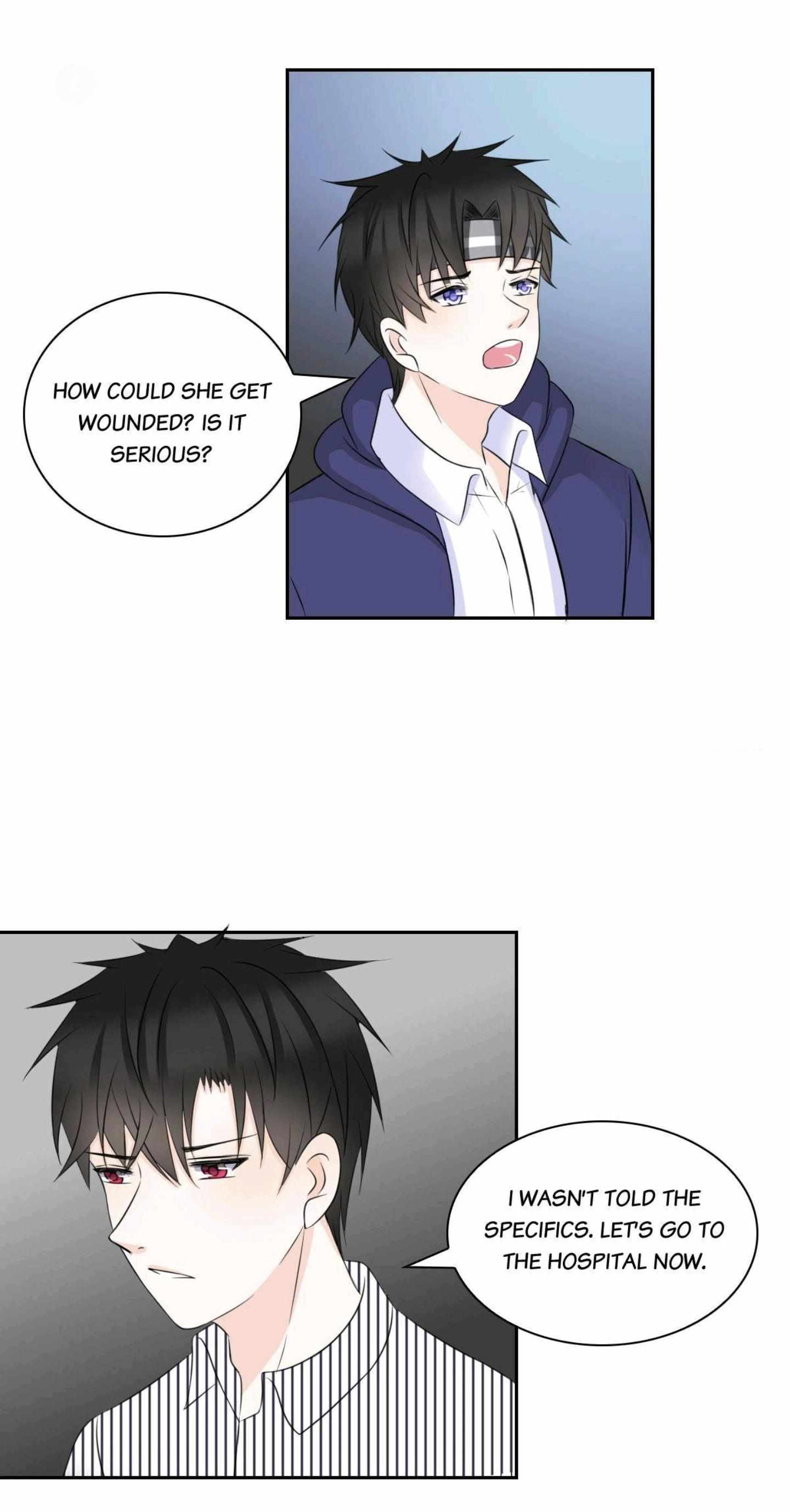 Page 57 of Chapter 70