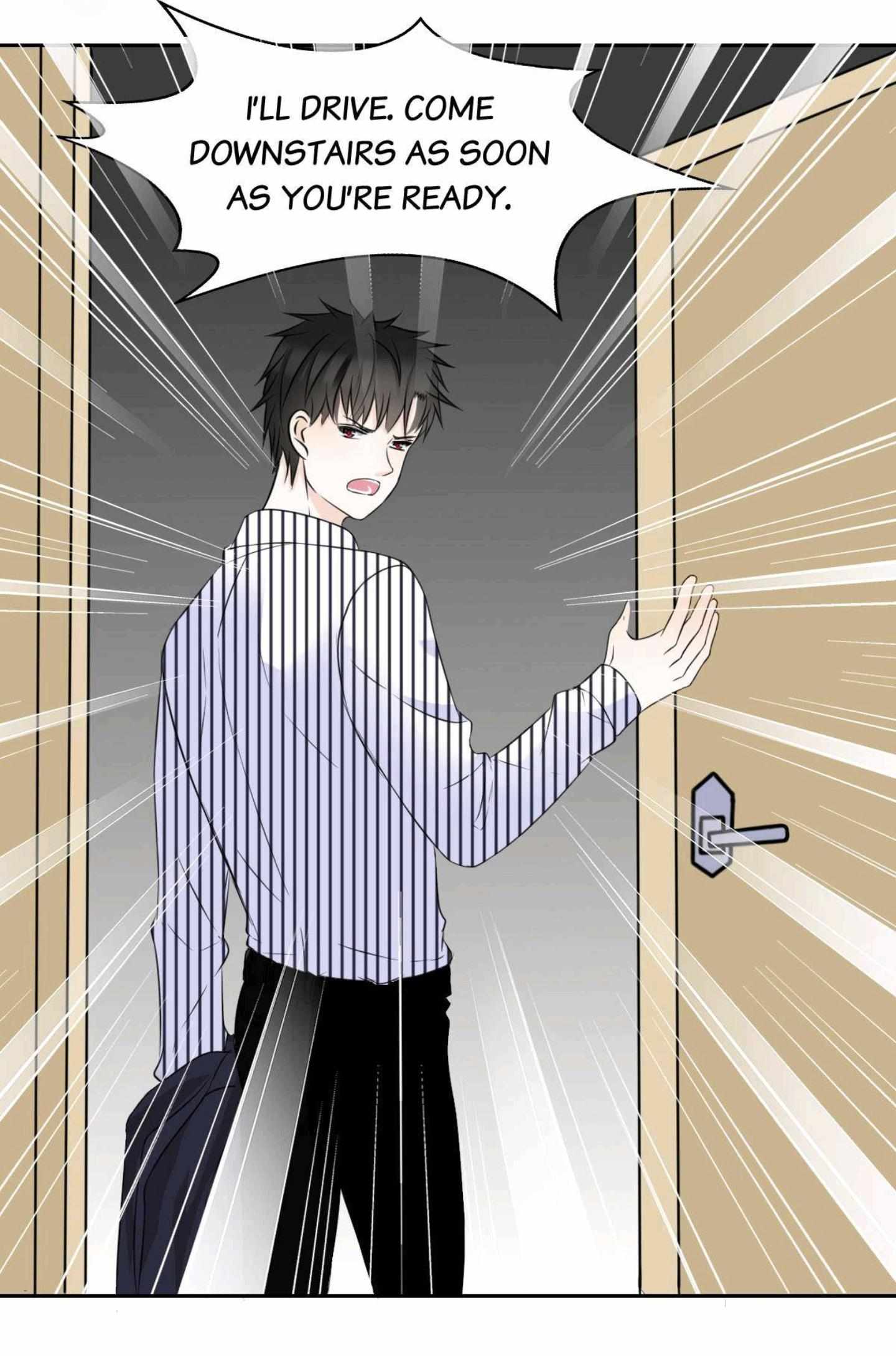 Page 58 of Chapter 70