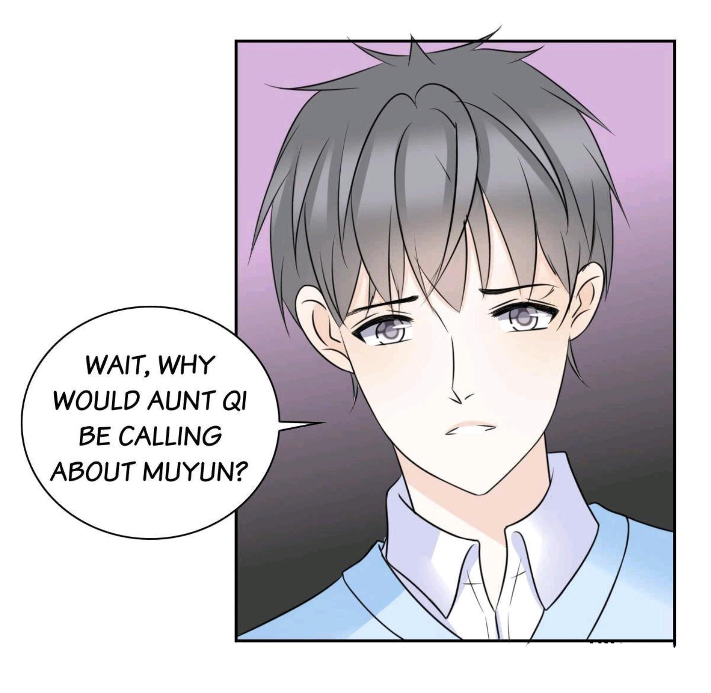 Page 59 of Chapter 70