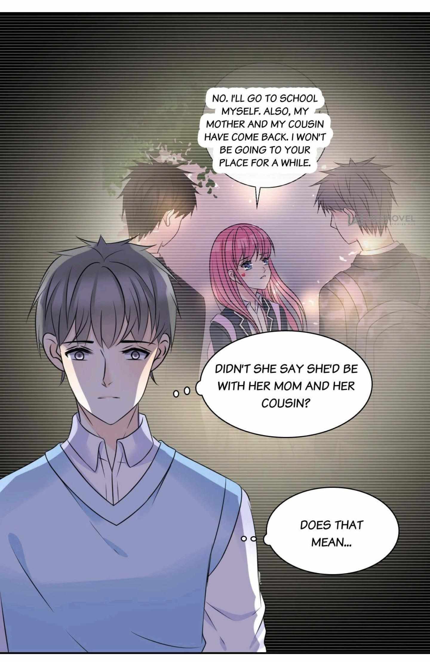 Page 60 of Chapter 70
