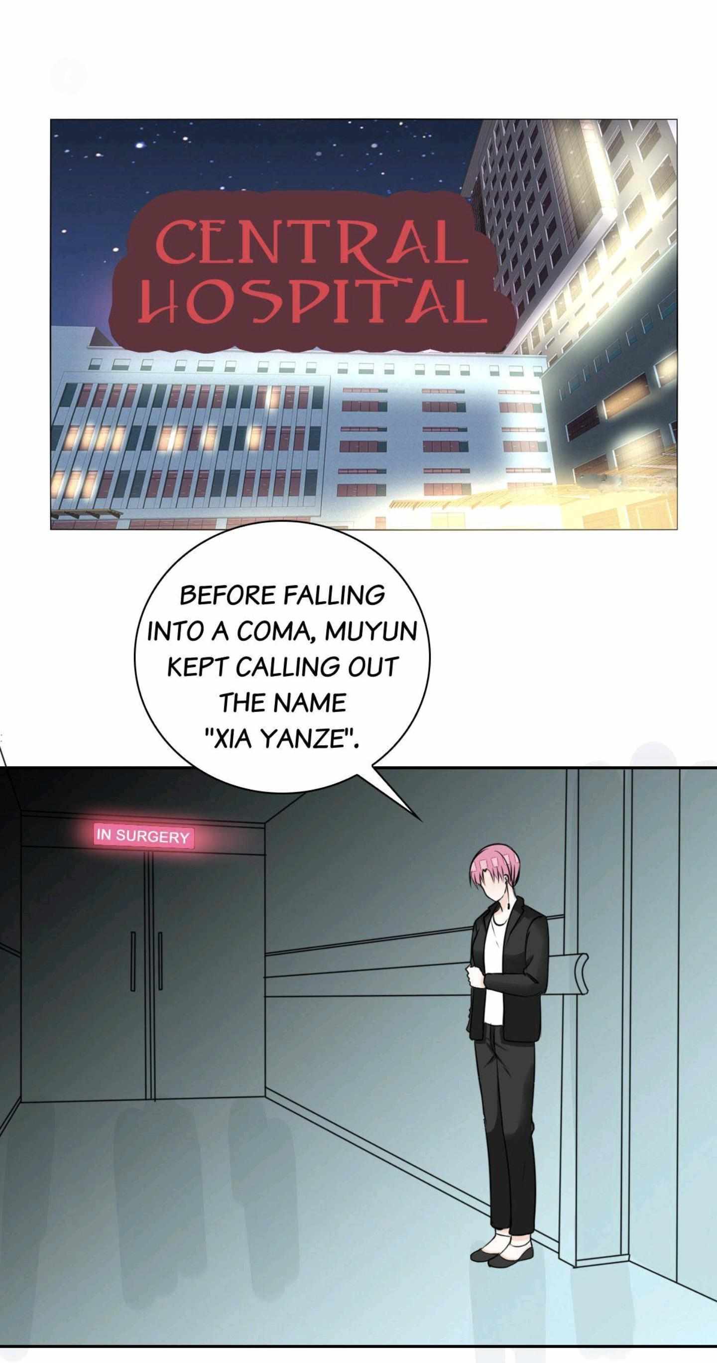 Page 61 of Chapter 70