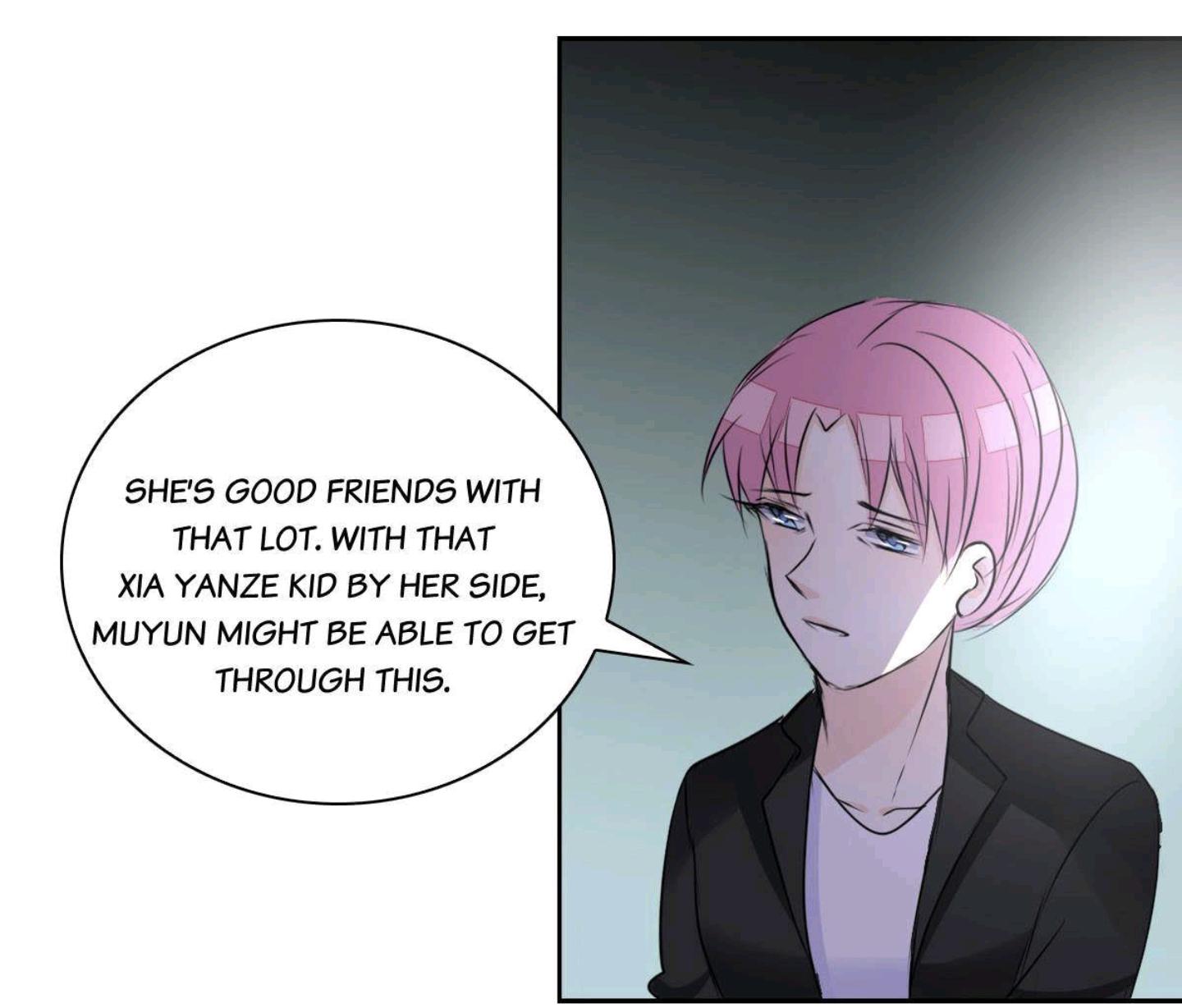 Page 62 of Chapter 70