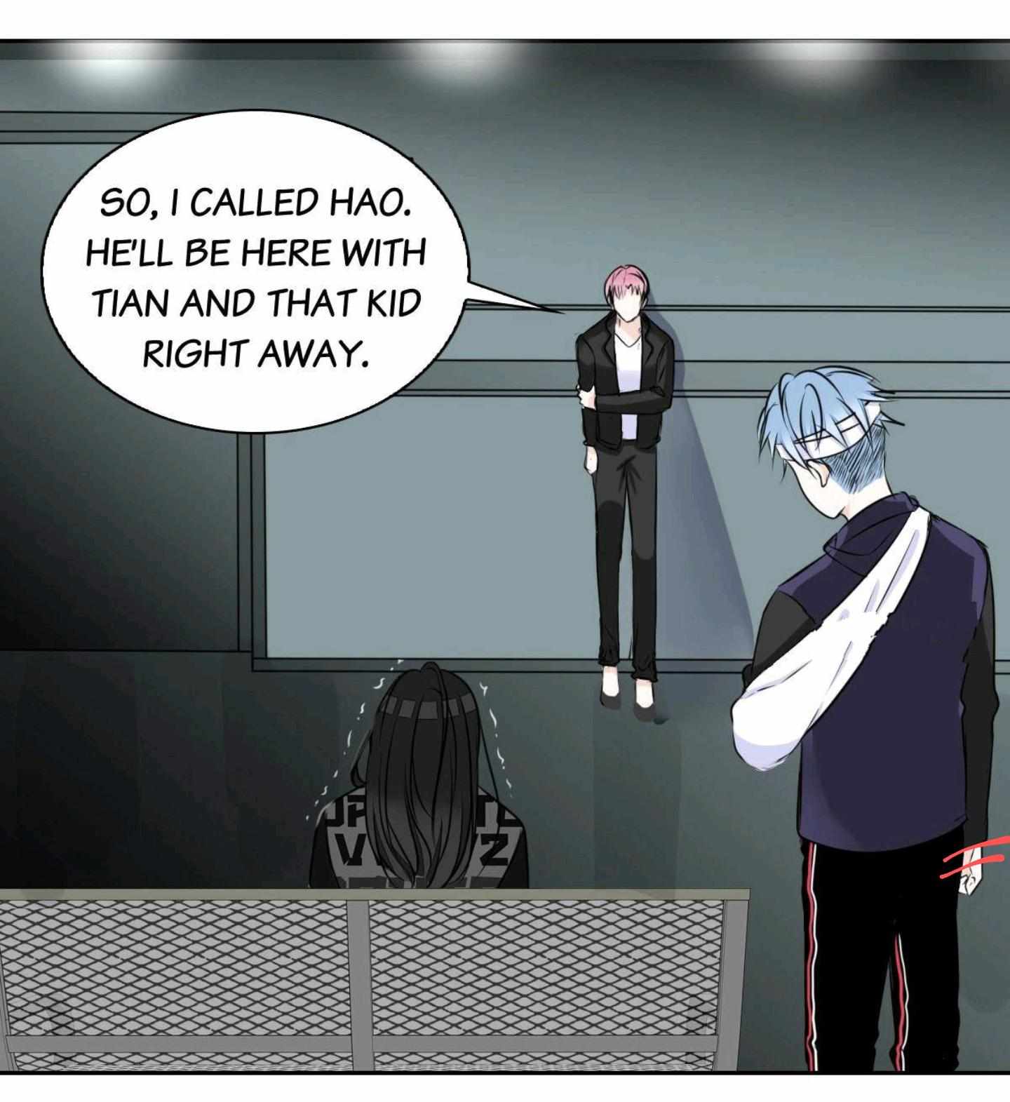 Page 63 of Chapter 70