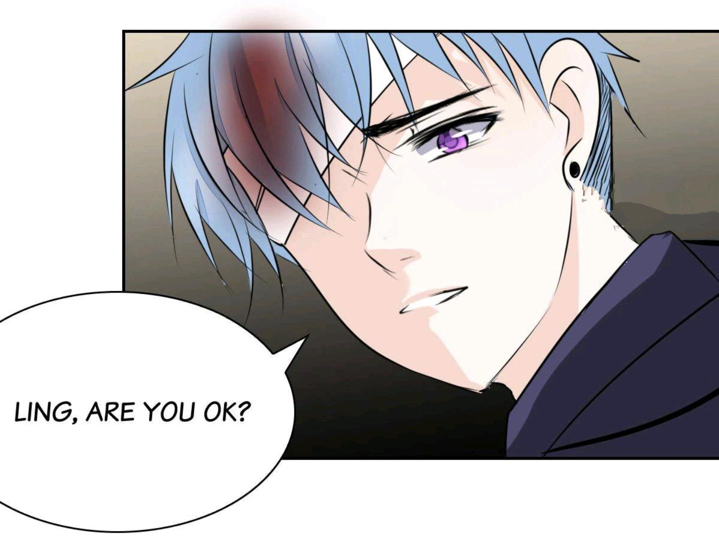 Page 64 of Chapter 70