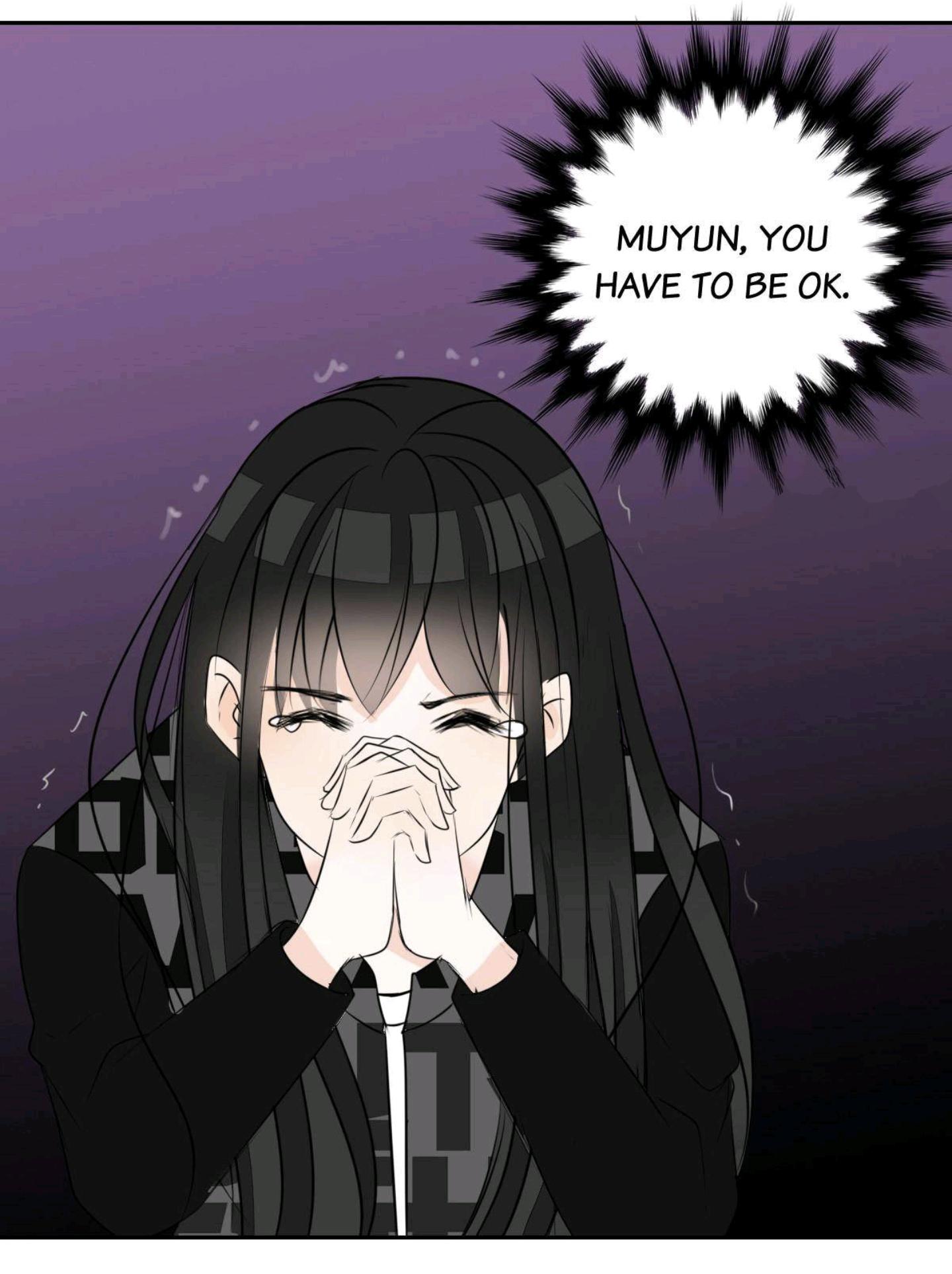 Page 65 of Chapter 70