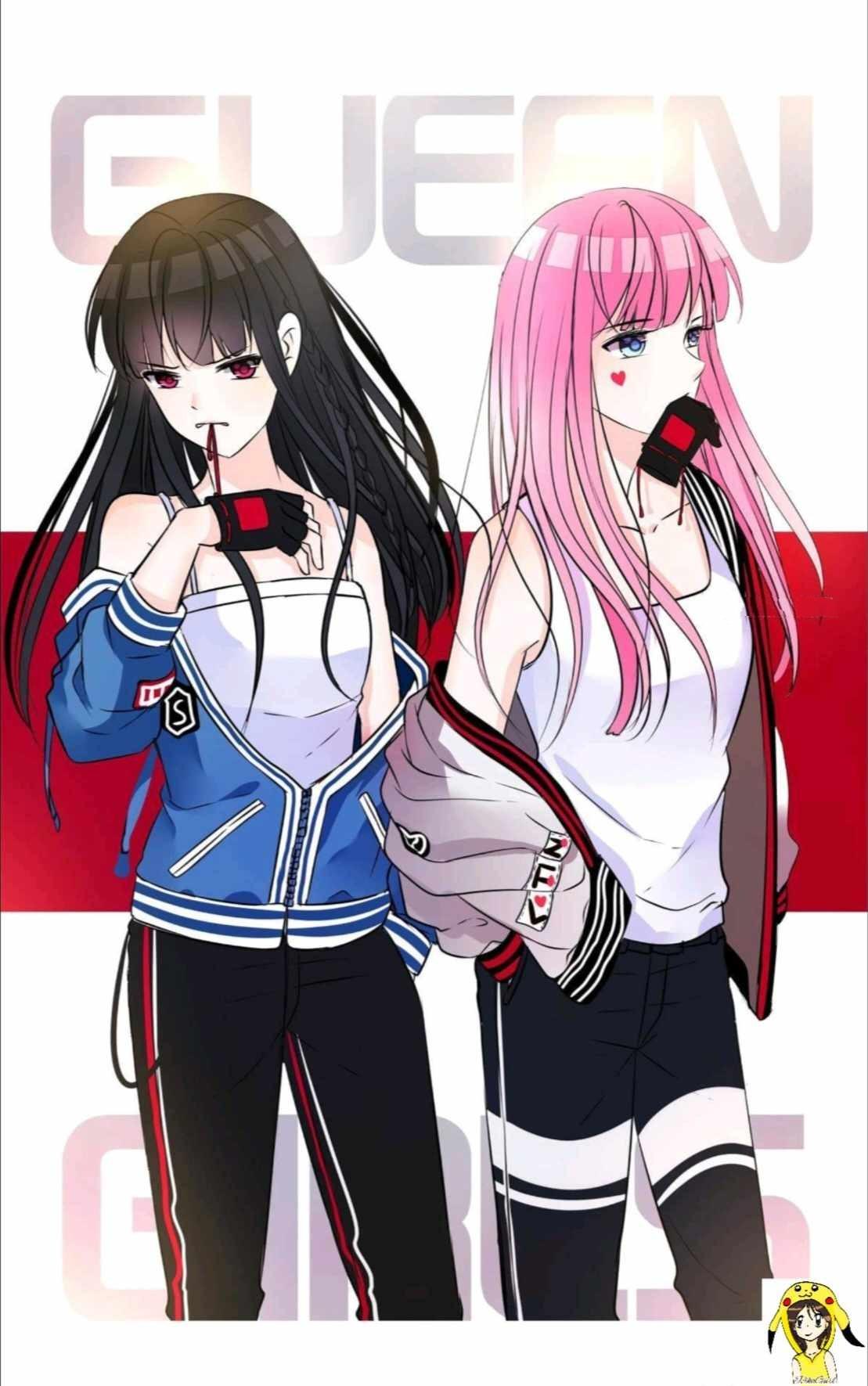Page 2 of Chapter 71