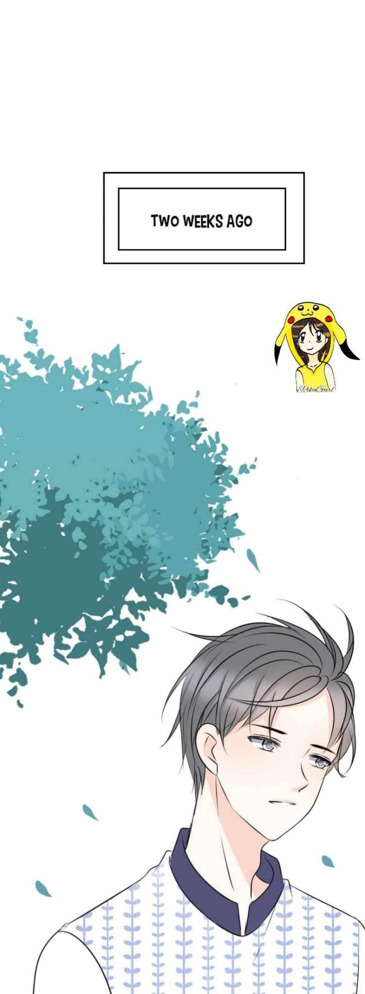 Page 4 of Chapter 71