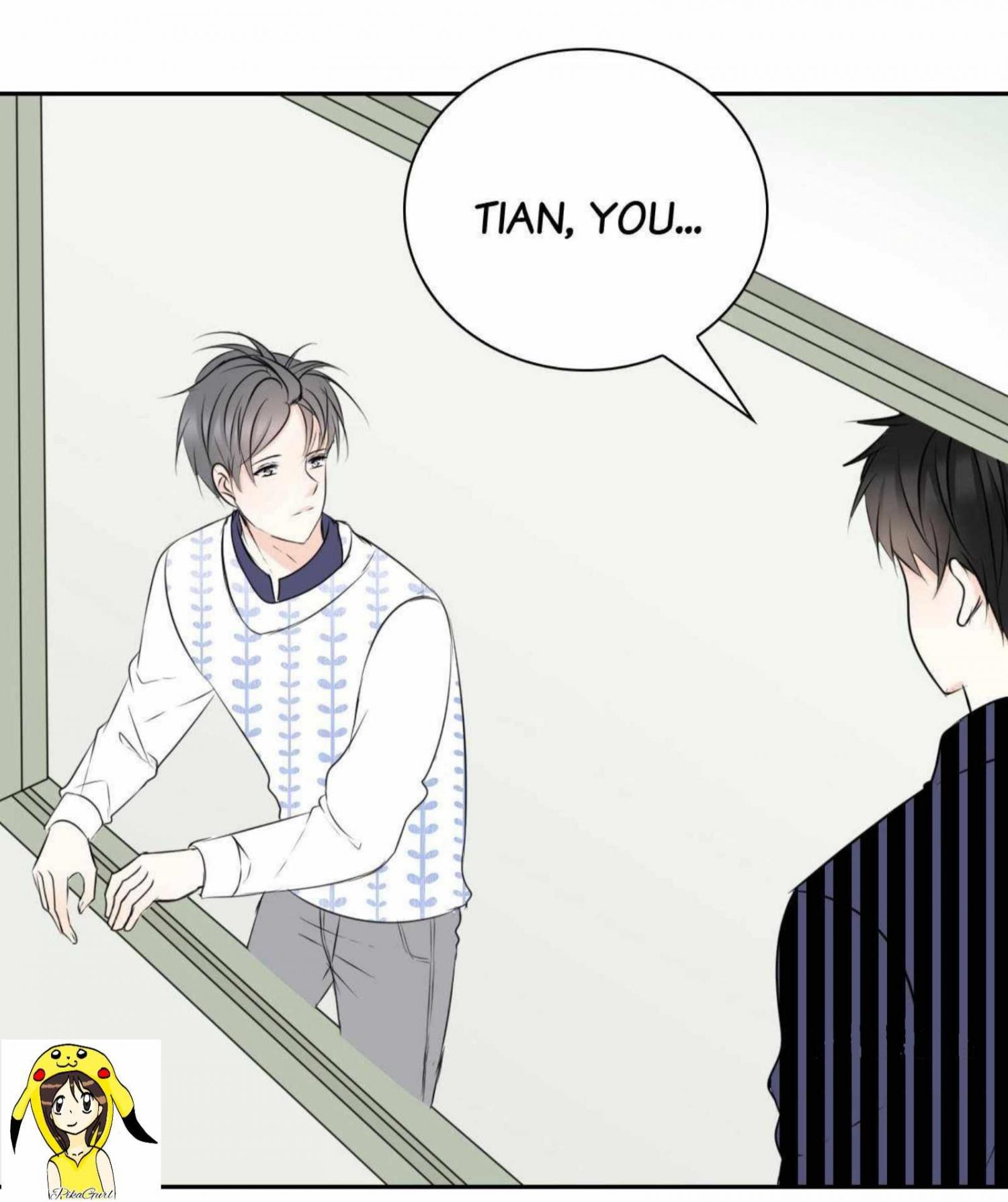 Page 5 of Chapter 71