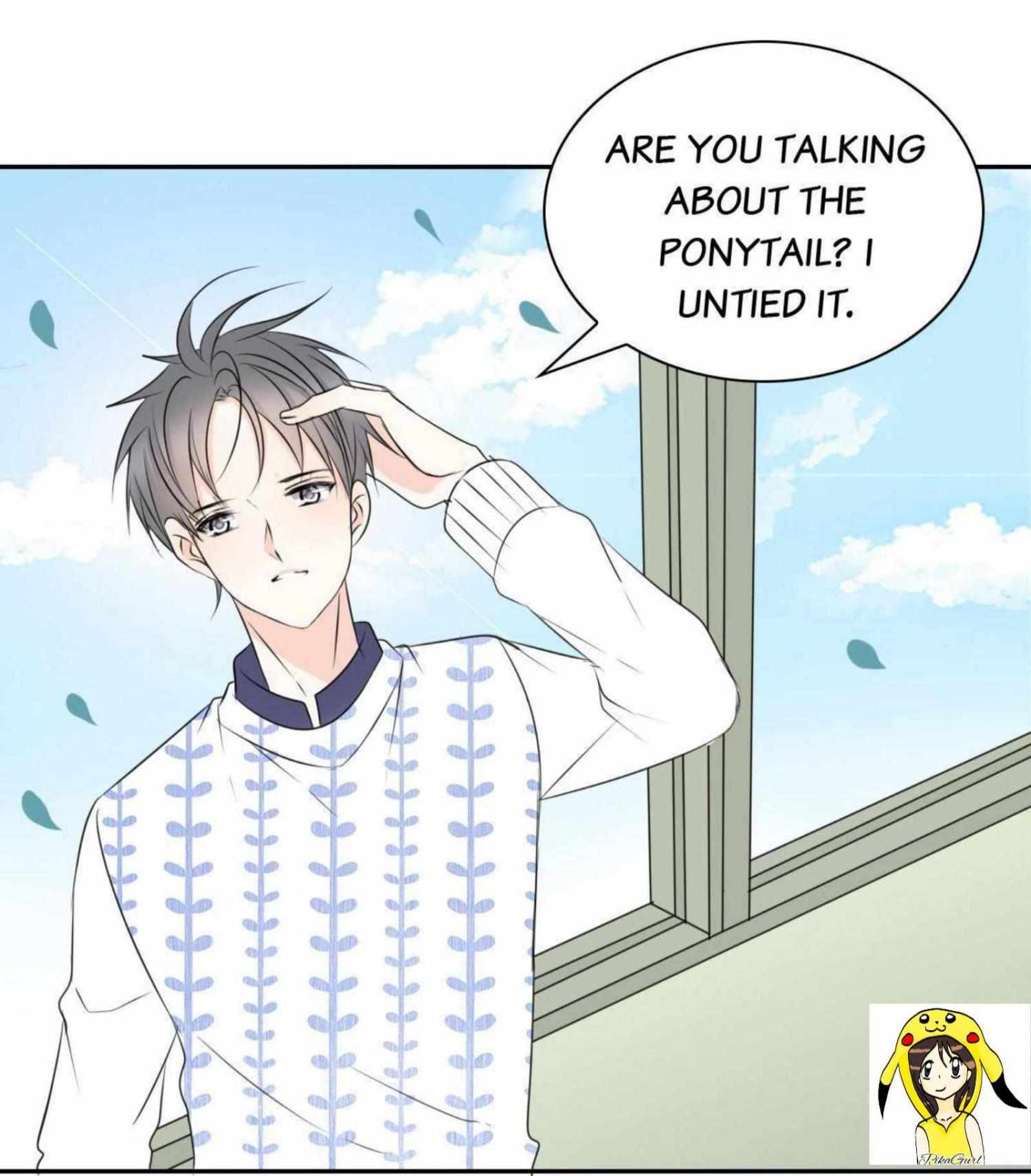Page 6 of Chapter 71