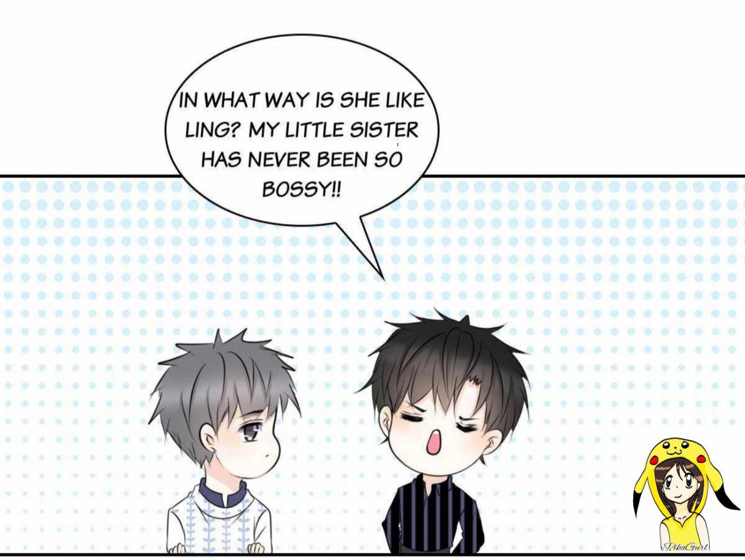Page 8 of Chapter 71