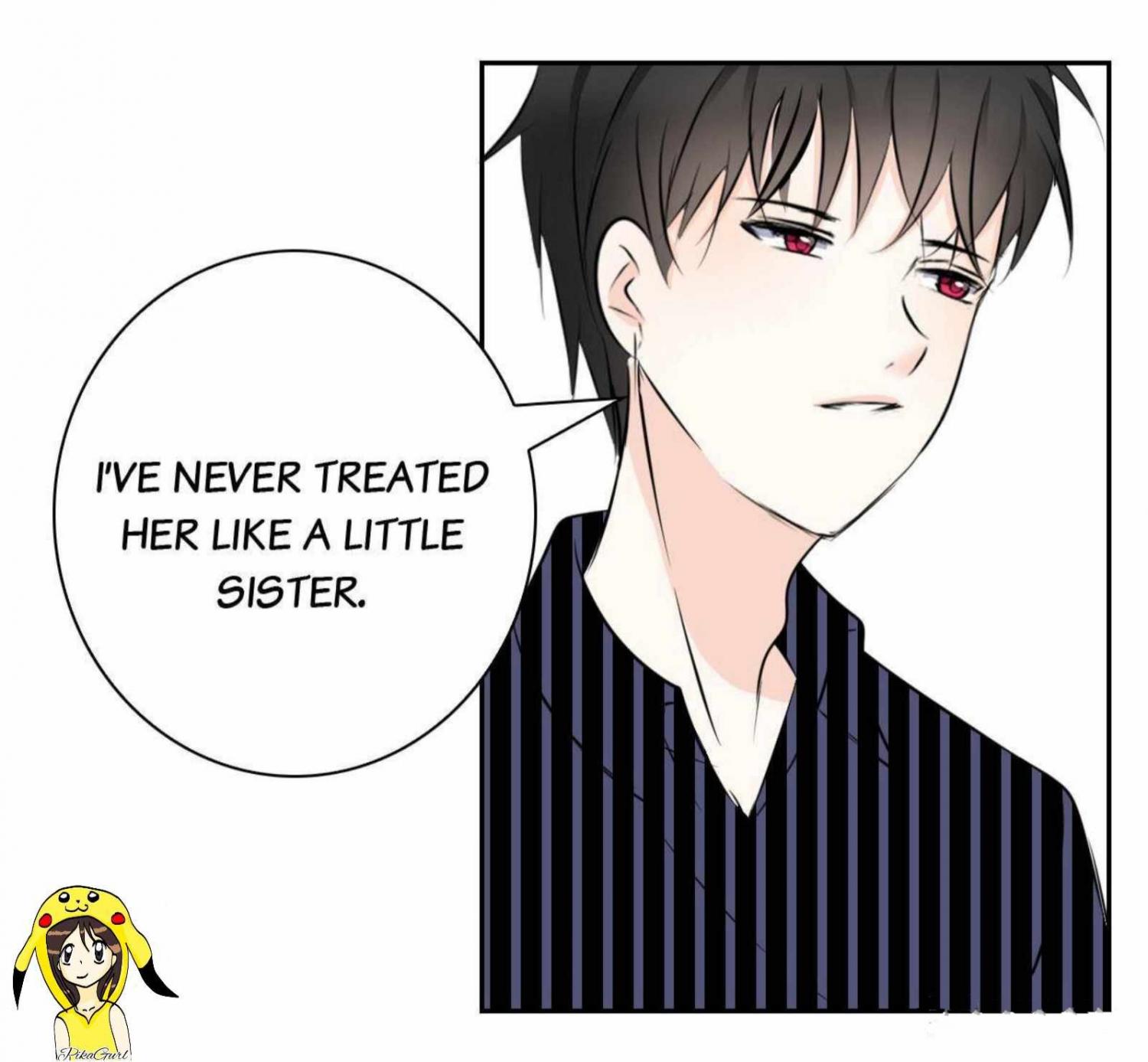 Page 9 of Chapter 71