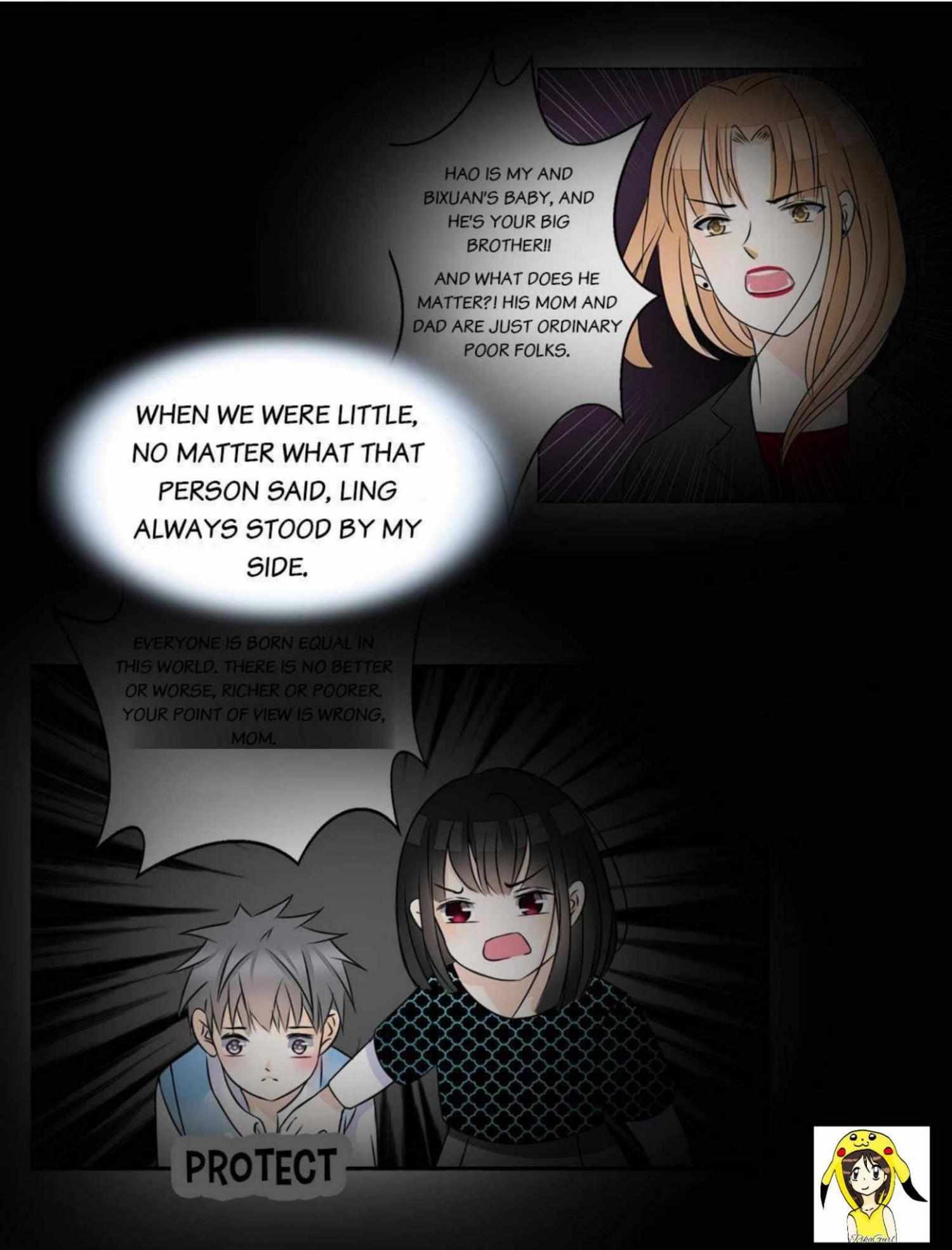Page 11 of Chapter 71