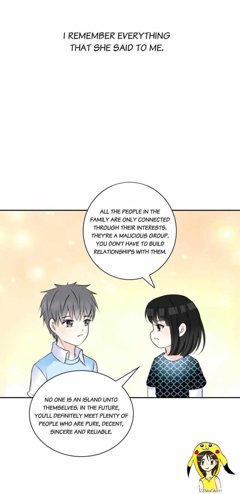 Page 12 of Chapter 71