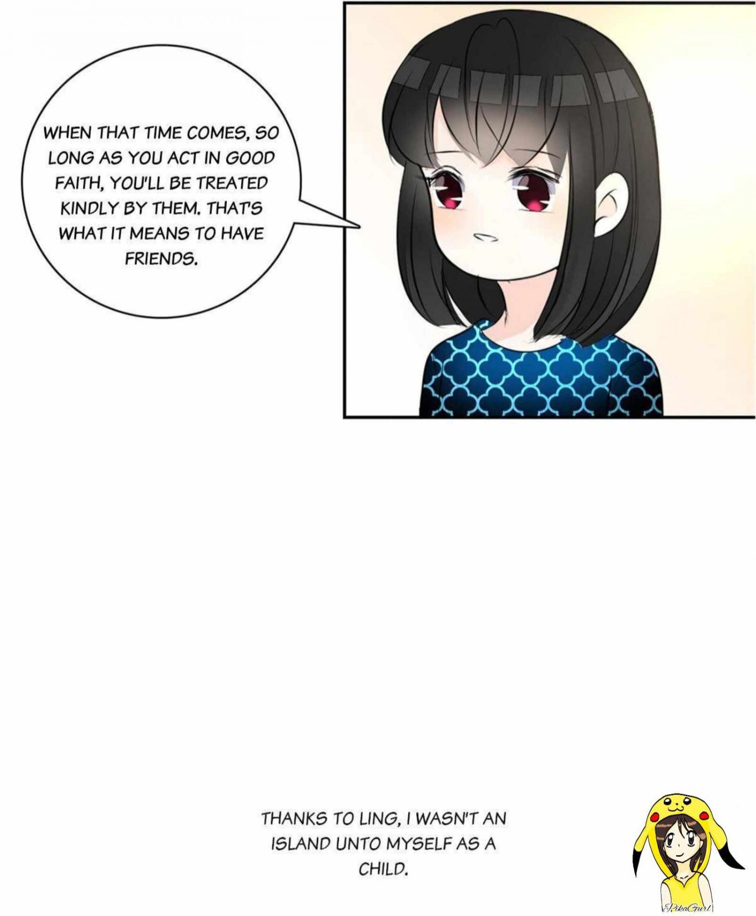 Page 13 of Chapter 71
