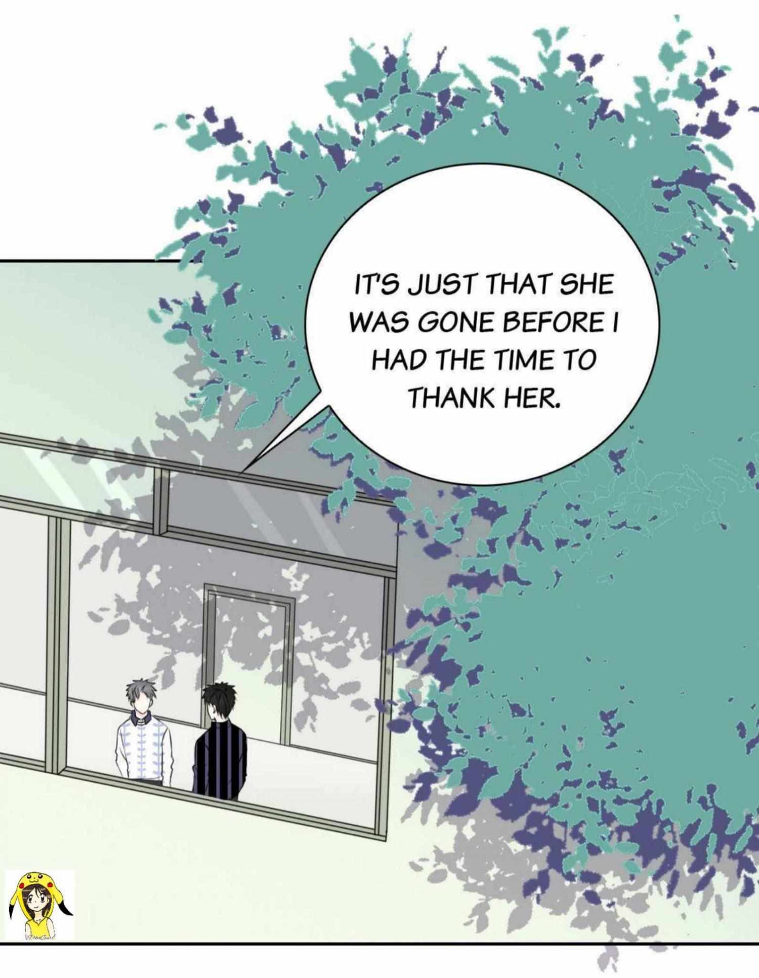 Page 14 of Chapter 71
