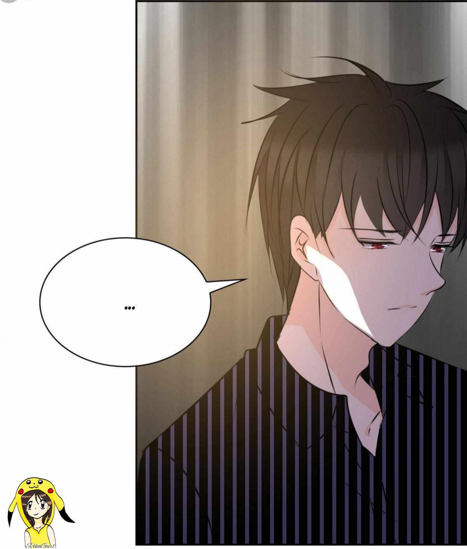 Page 15 of Chapter 71
