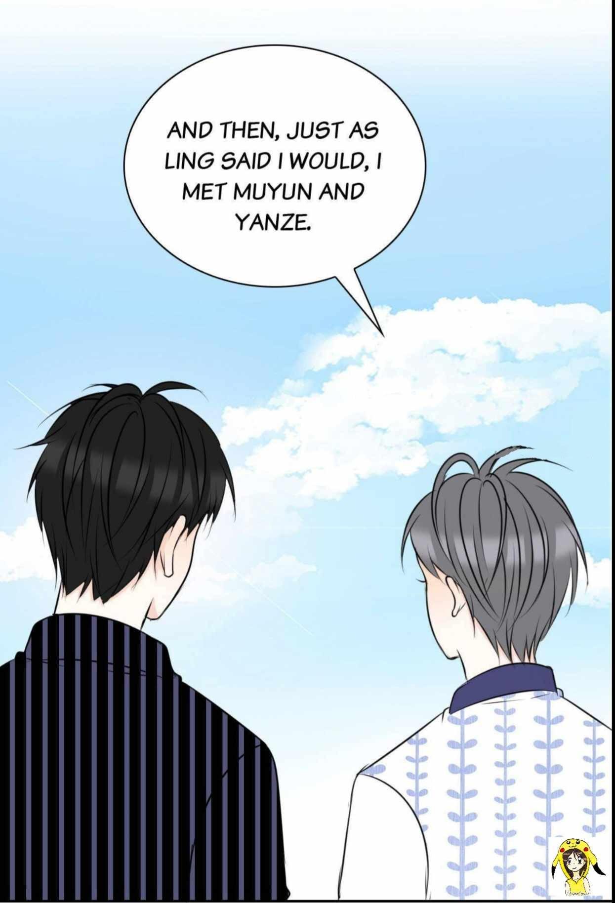 Page 16 of Chapter 71
