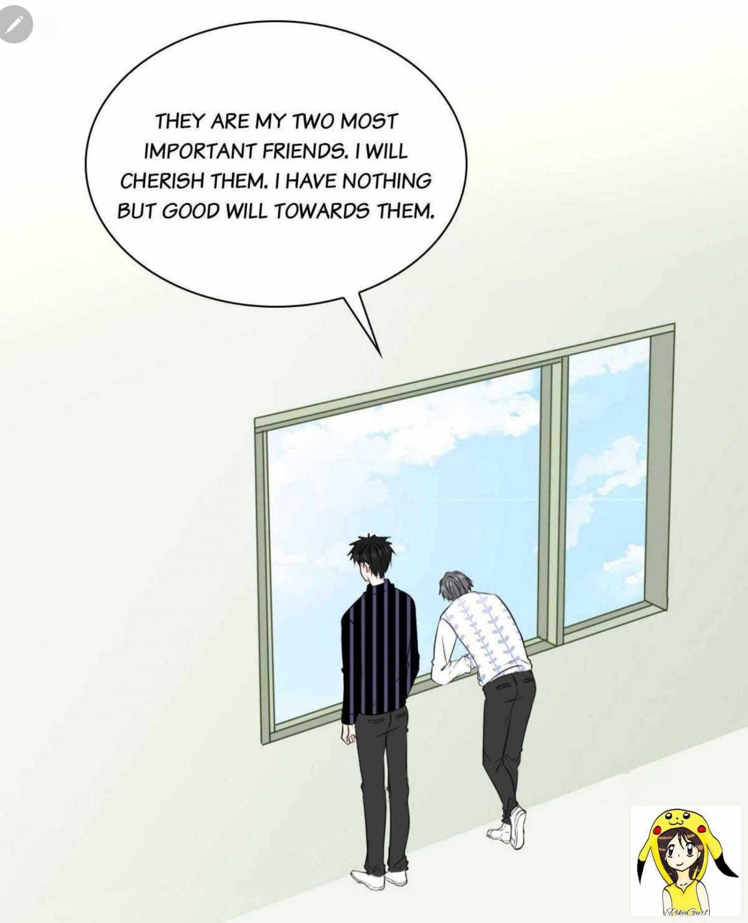 Page 17 of Chapter 71