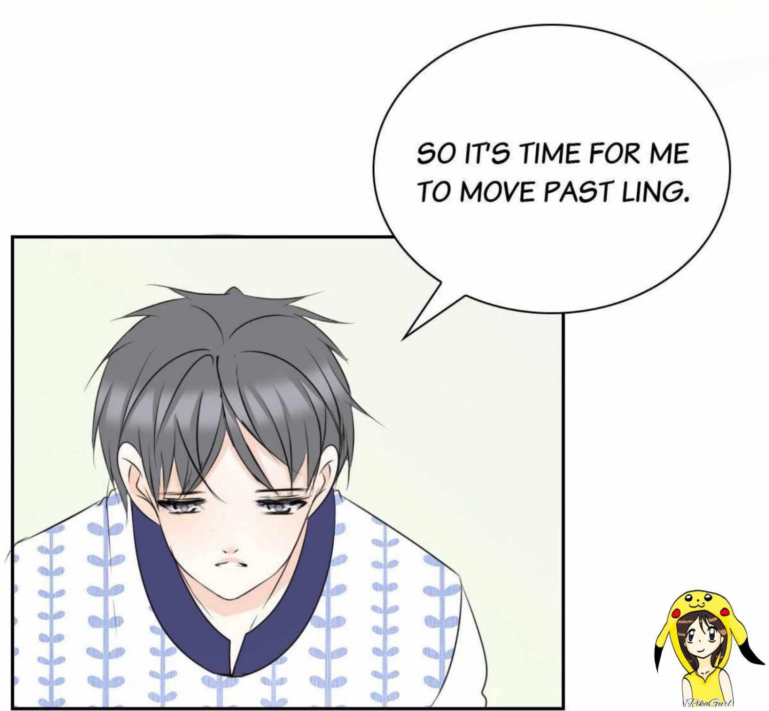 Page 18 of Chapter 71