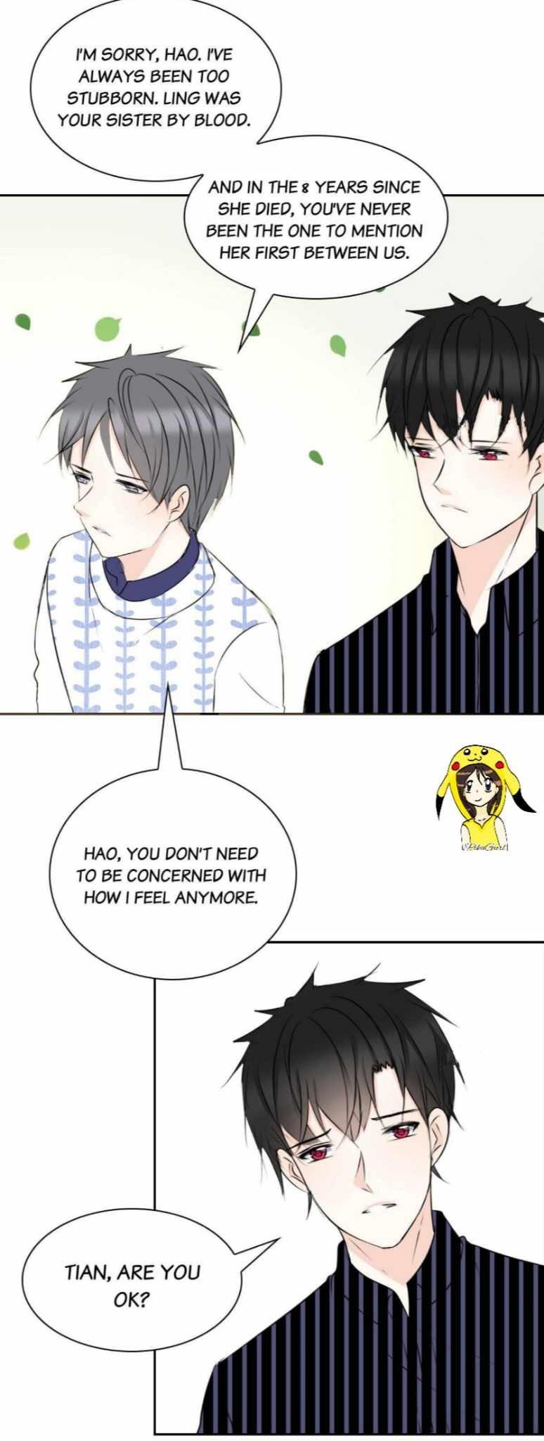 Page 19 of Chapter 71