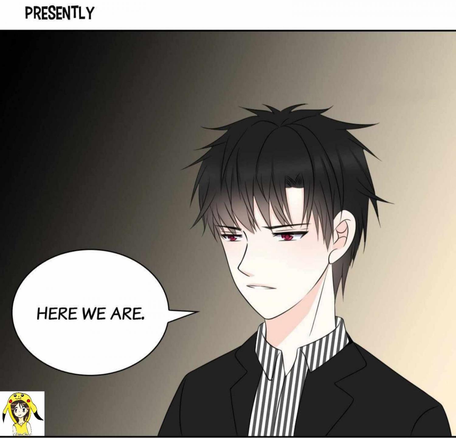 Page 21 of Chapter 71