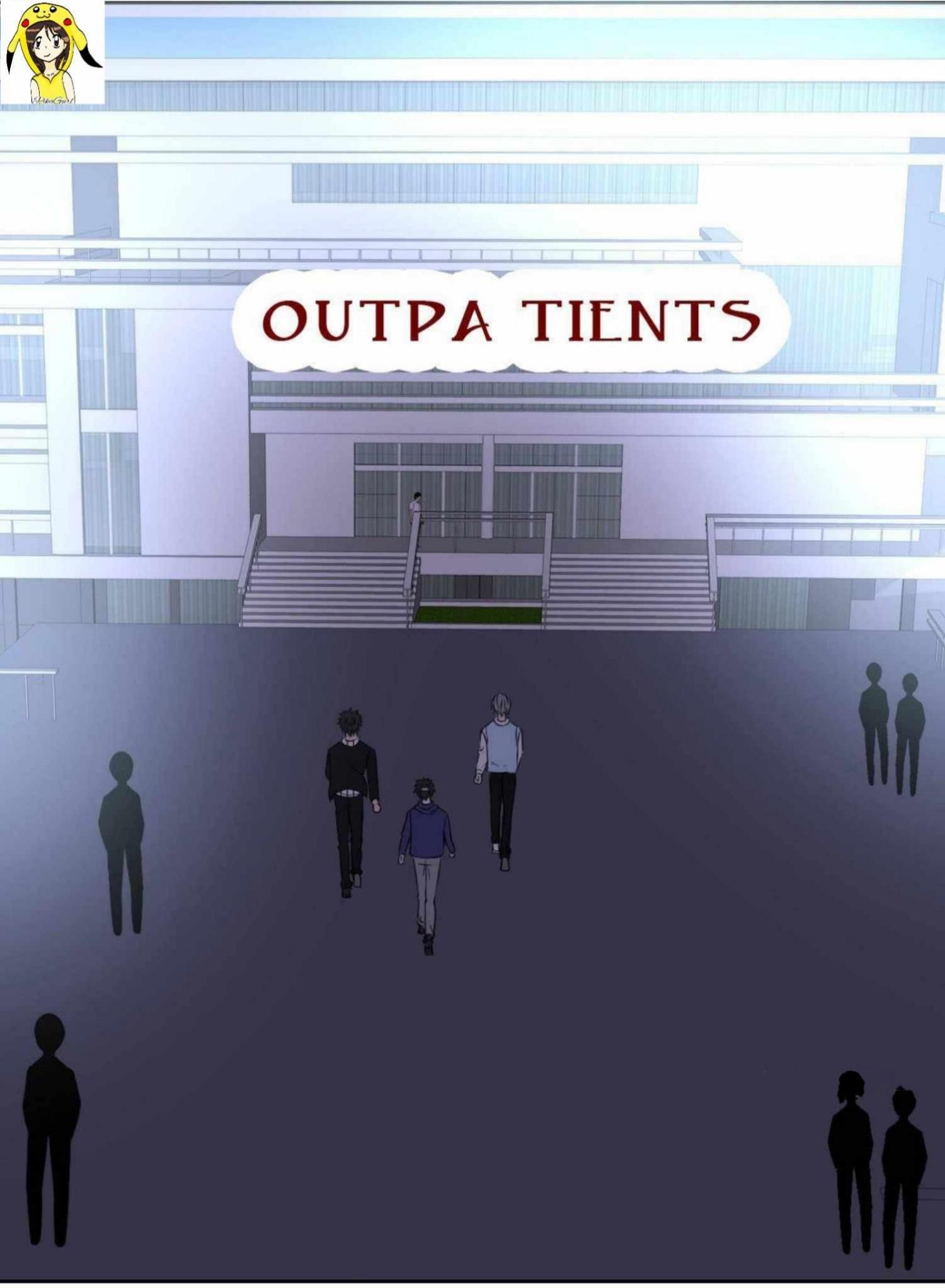 Page 22 of Chapter 71