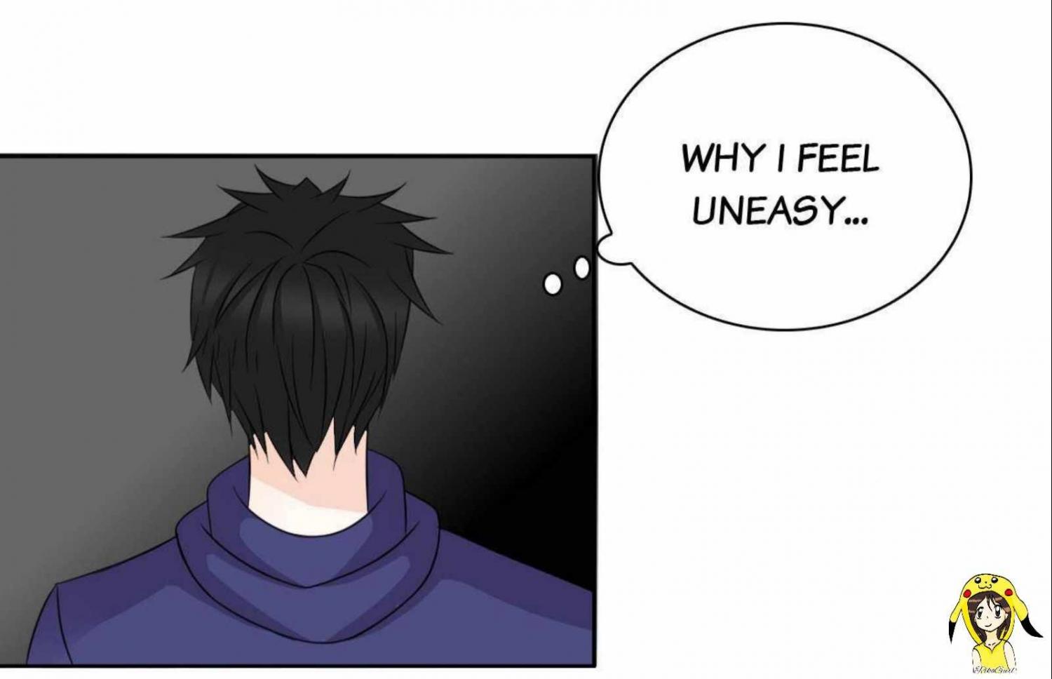 Page 23 of Chapter 71