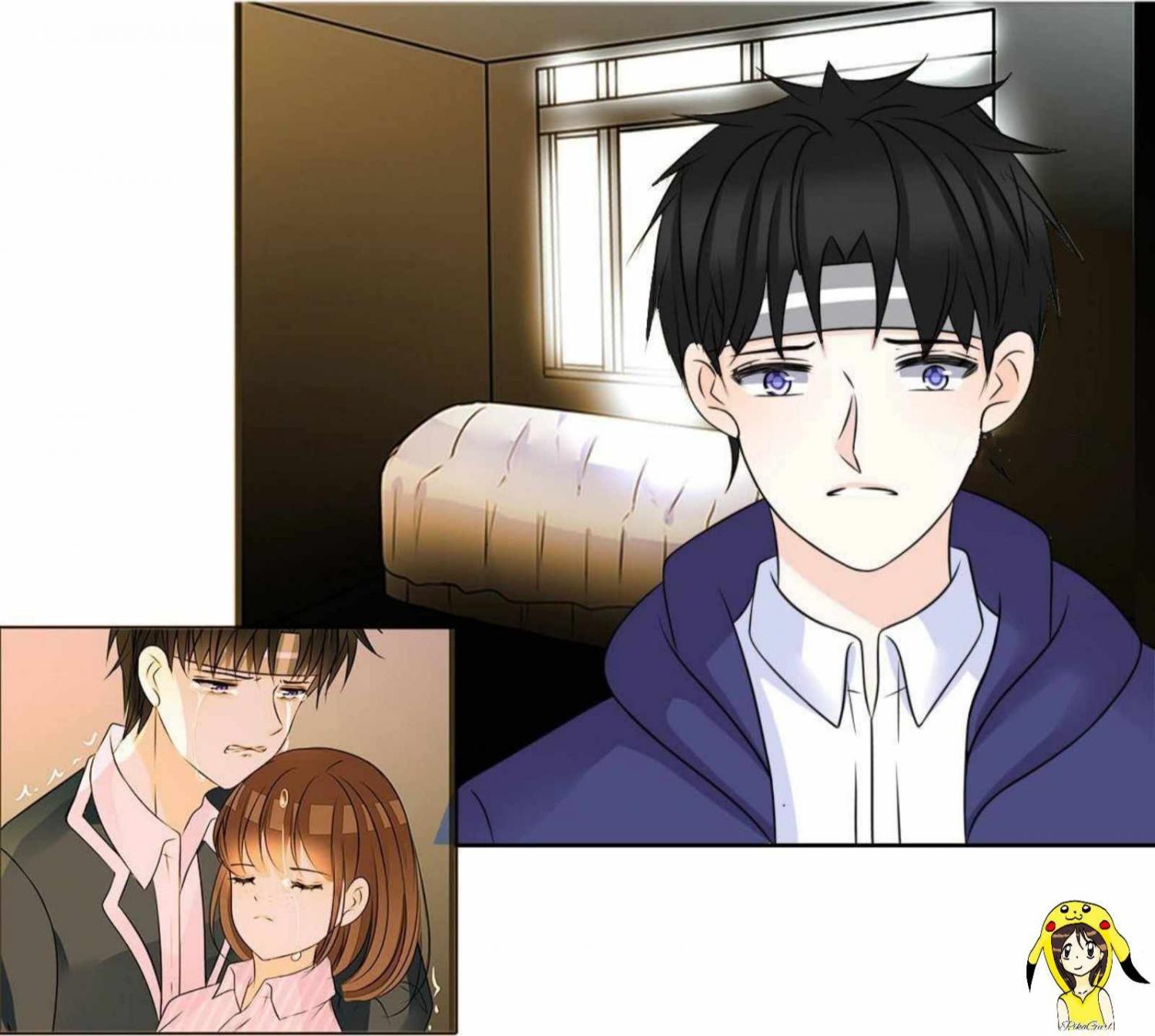 Page 24 of Chapter 71