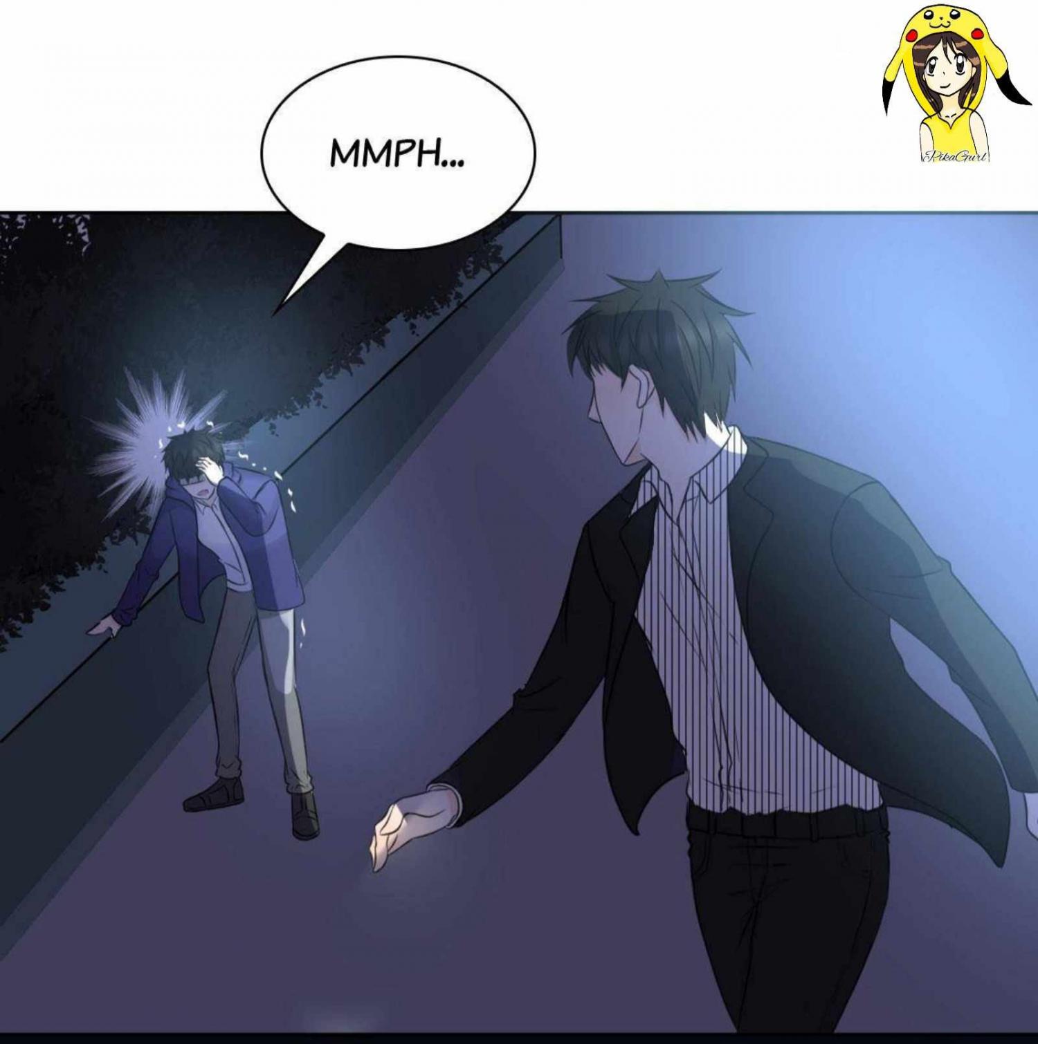 Page 25 of Chapter 71