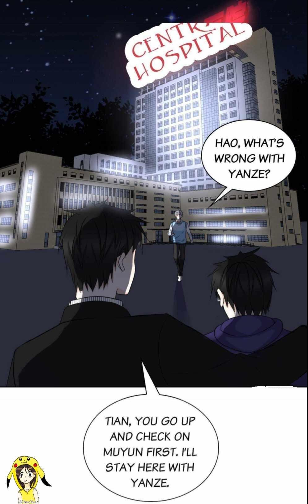 Page 27 of Chapter 71