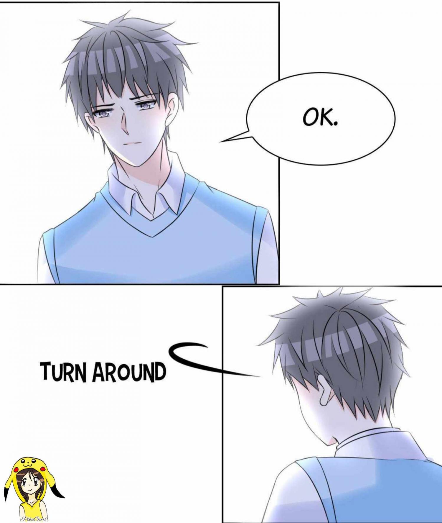 Page 28 of Chapter 71