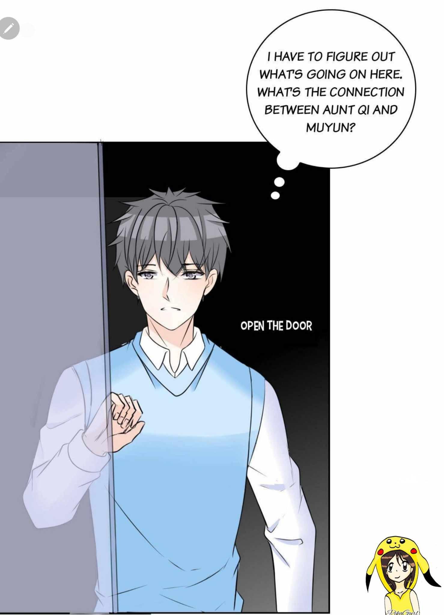 Page 29 of Chapter 71