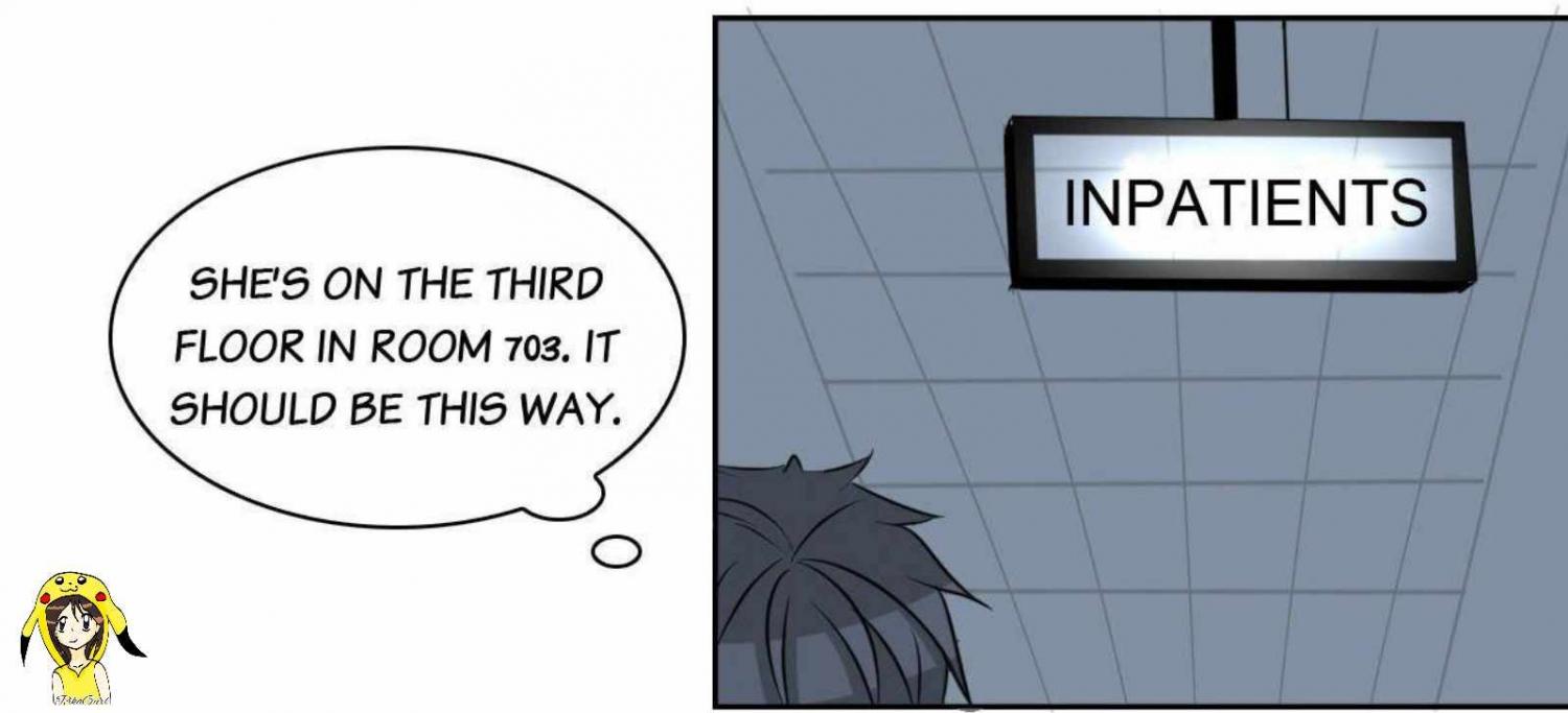 Page 30 of Chapter 71
