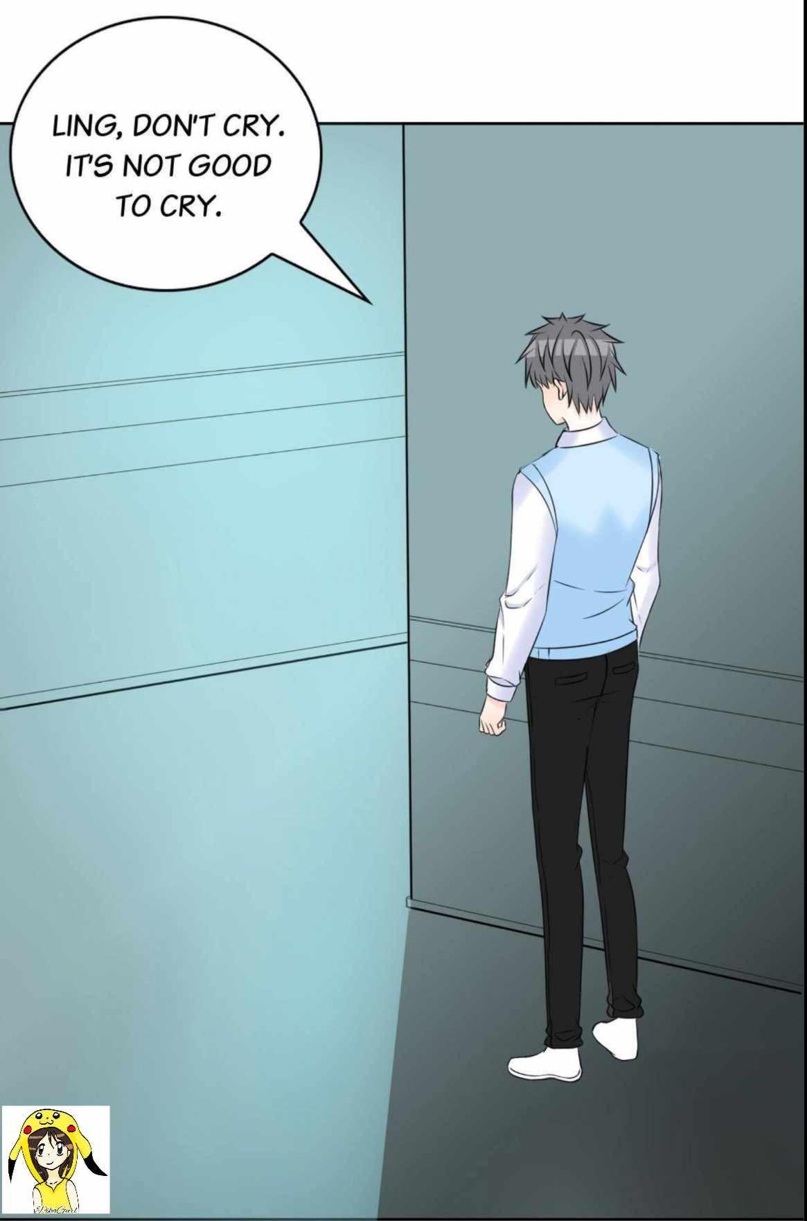 Page 31 of Chapter 71