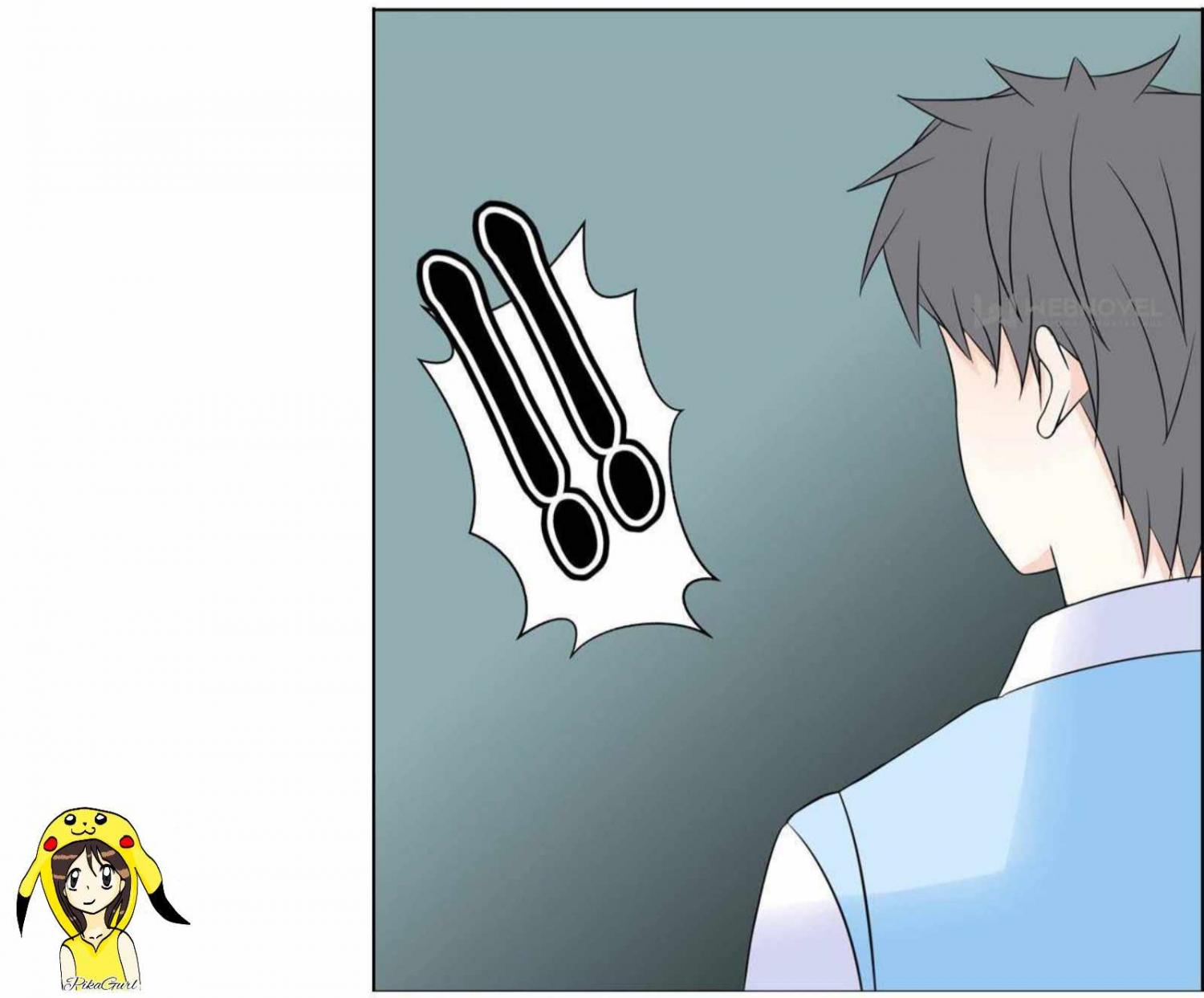 Page 32 of Chapter 71