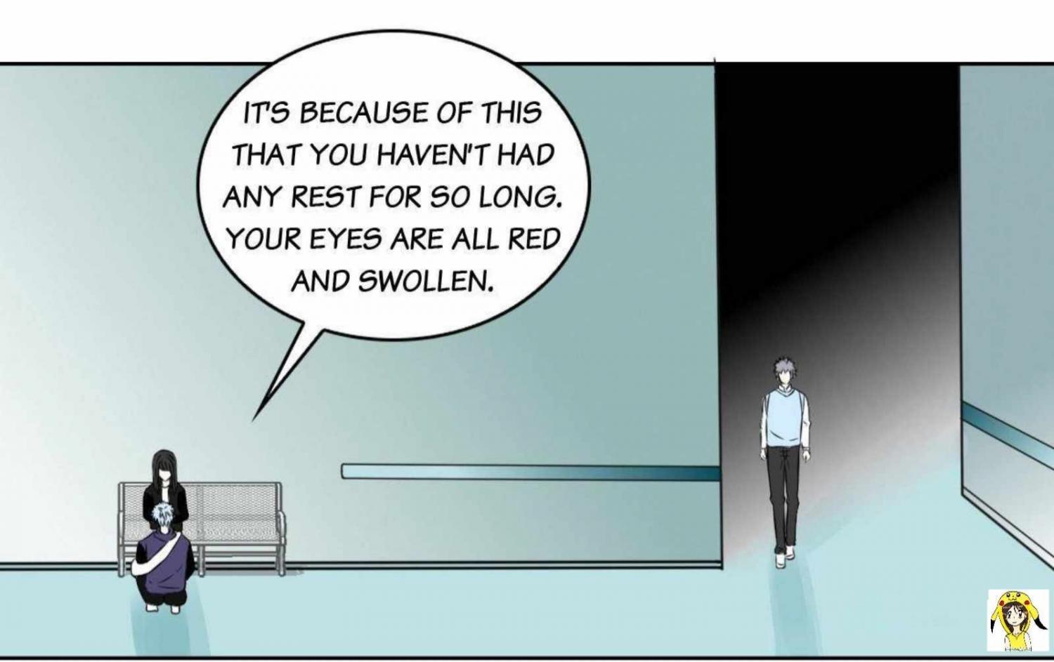 Page 33 of Chapter 71
