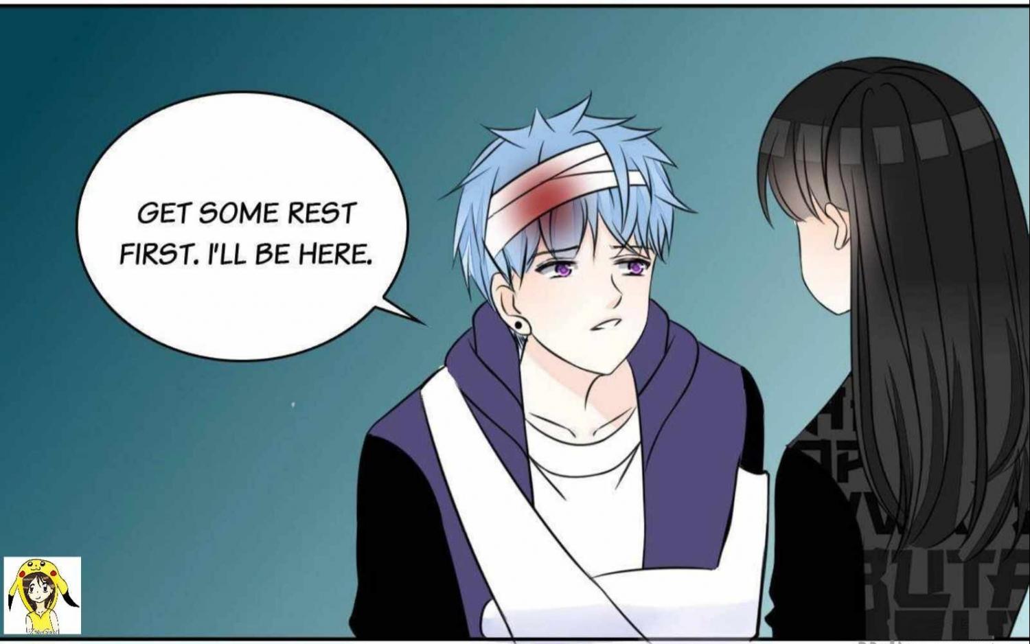 Page 34 of Chapter 71