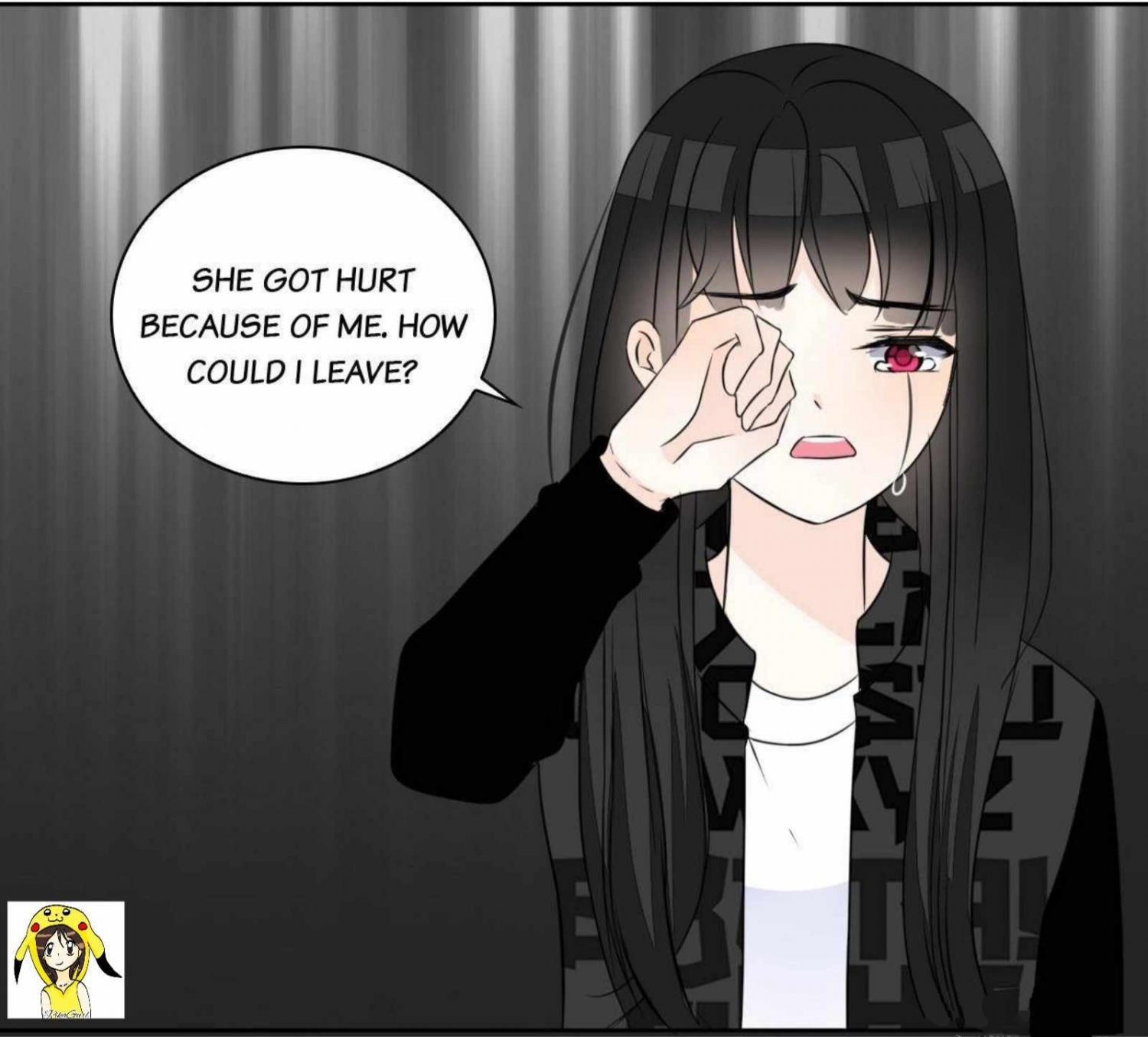 Page 35 of Chapter 71