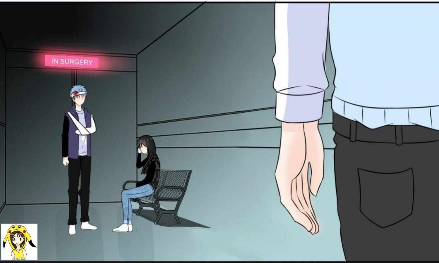 Page 36 of Chapter 71