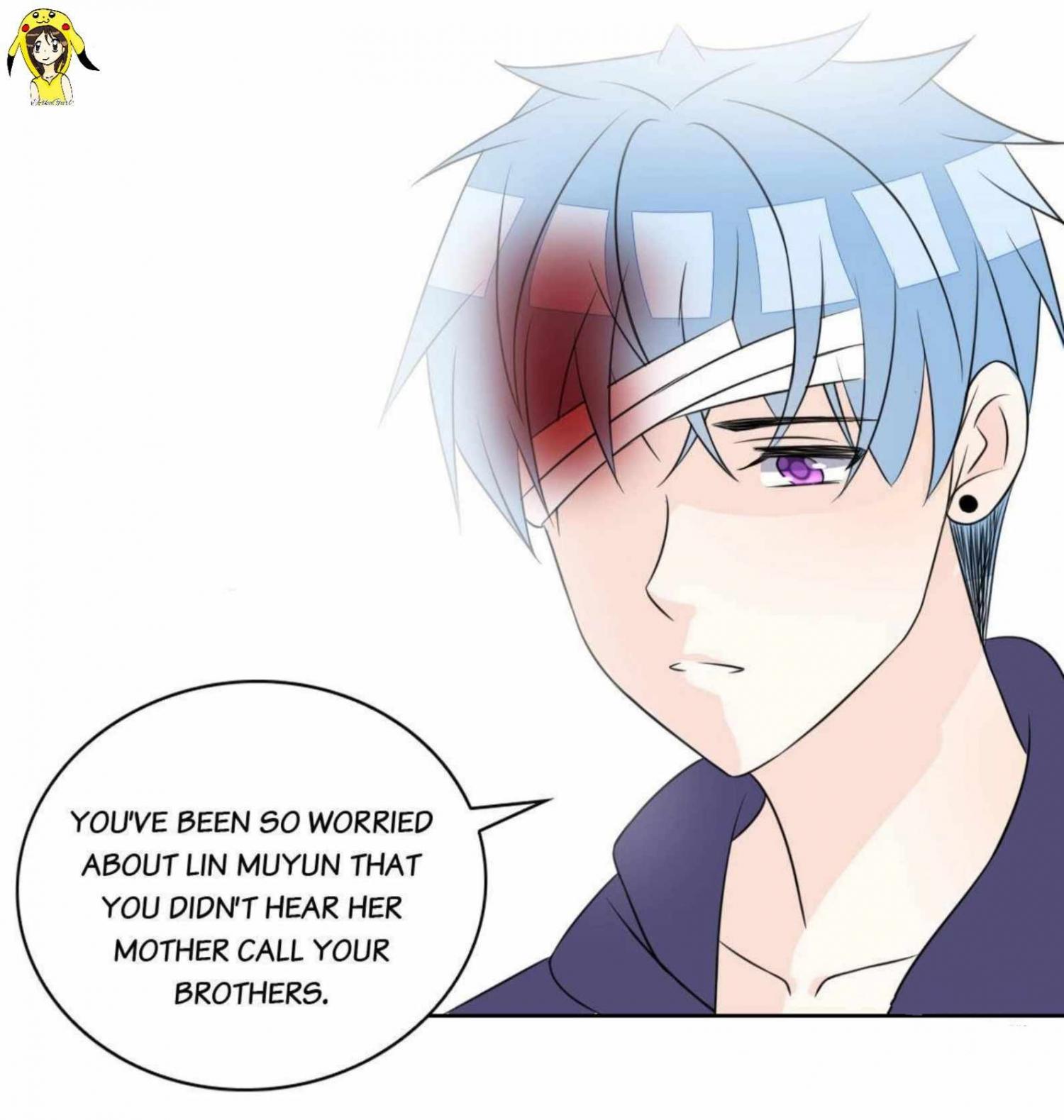 Page 37 of Chapter 71