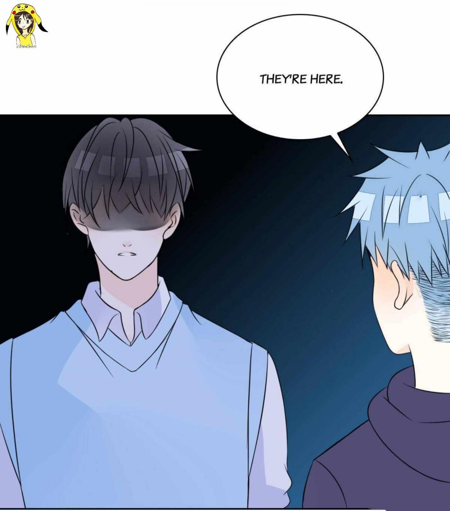 Page 38 of Chapter 71