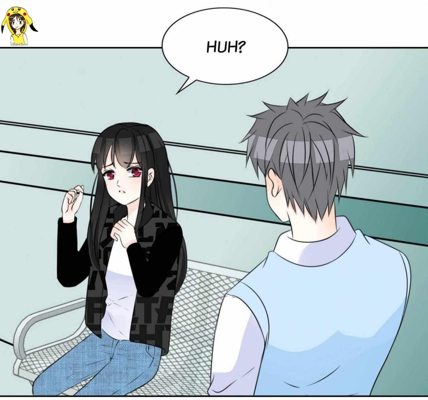 Page 39 of Chapter 71