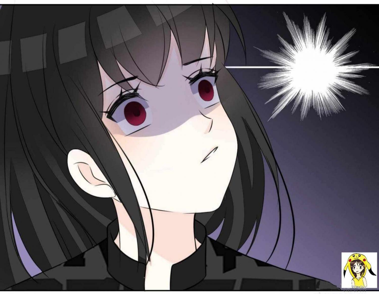 Page 40 of Chapter 71