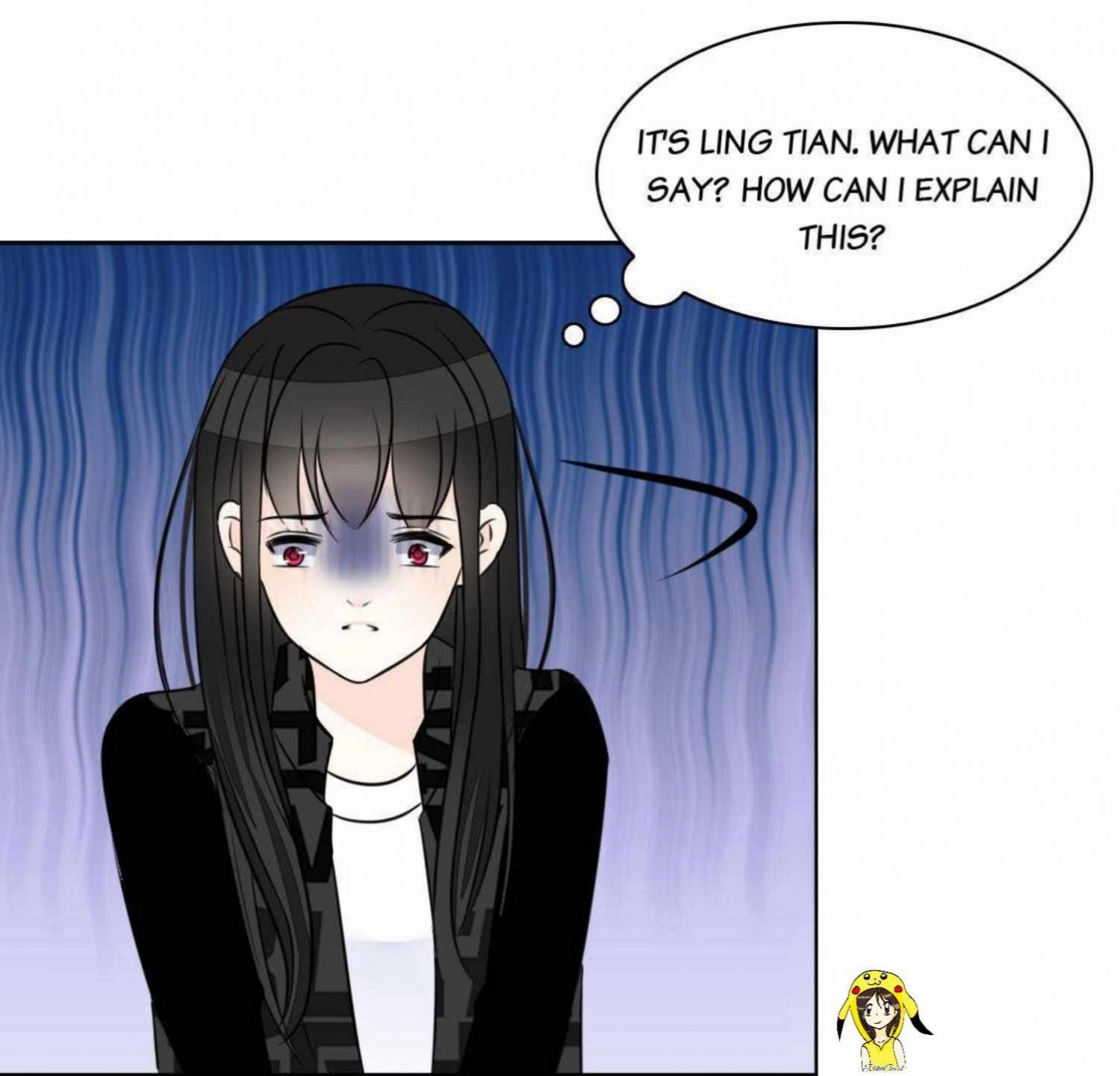 Page 41 of Chapter 71